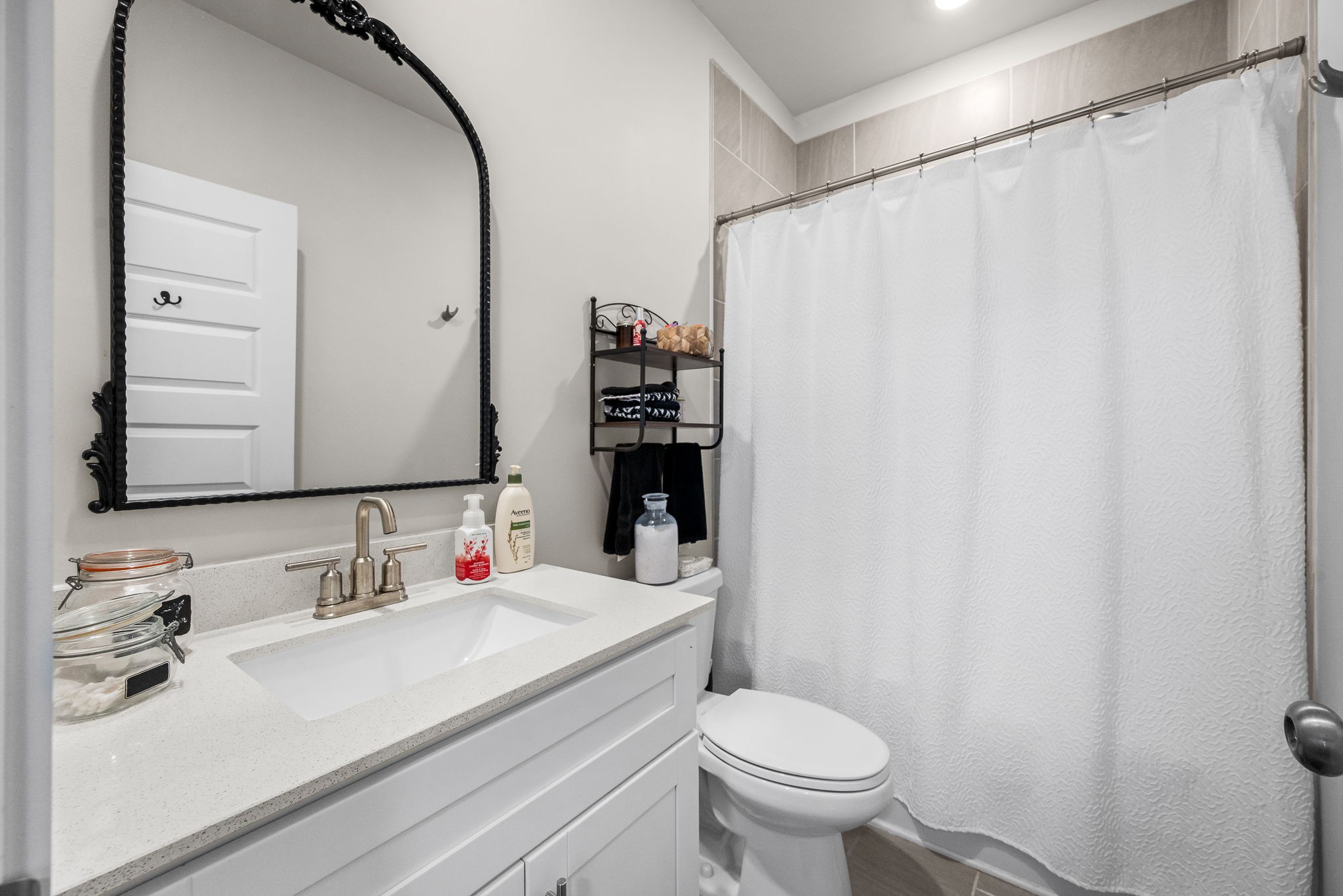 206 Veneto Dr Property Photo 23