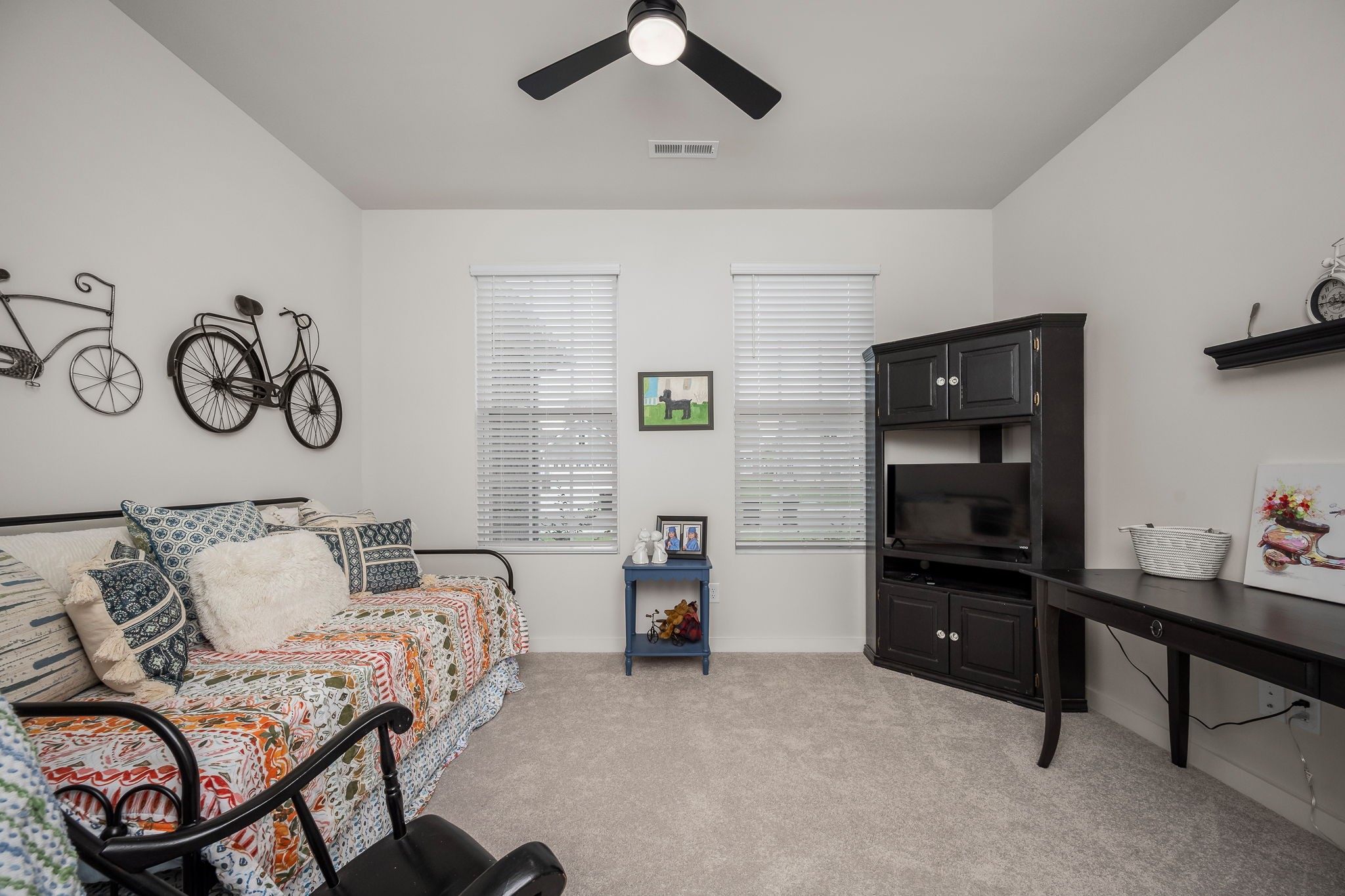 206 Veneto Dr Property Photo 26