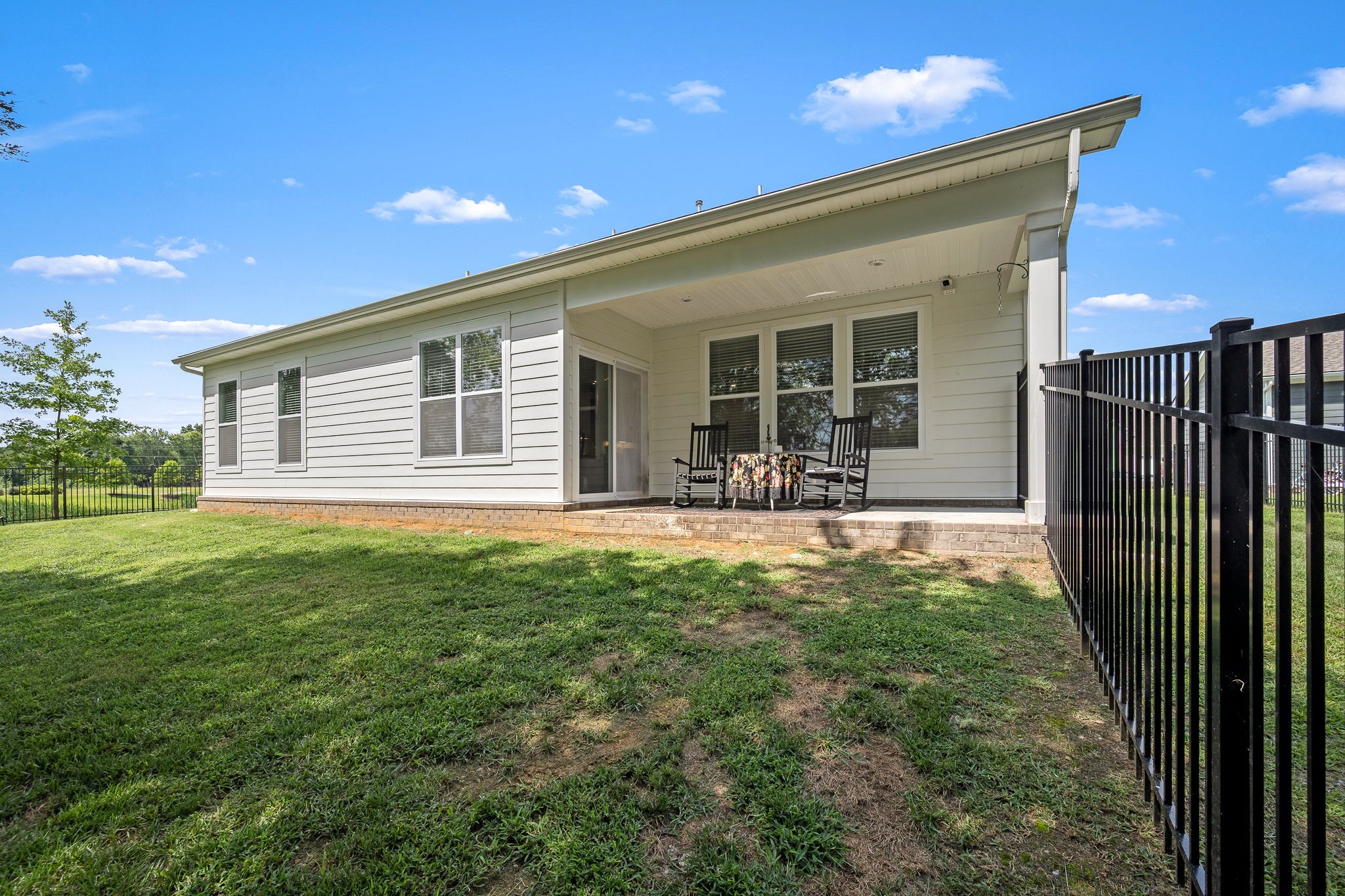 206 Veneto Dr Property Photo 28