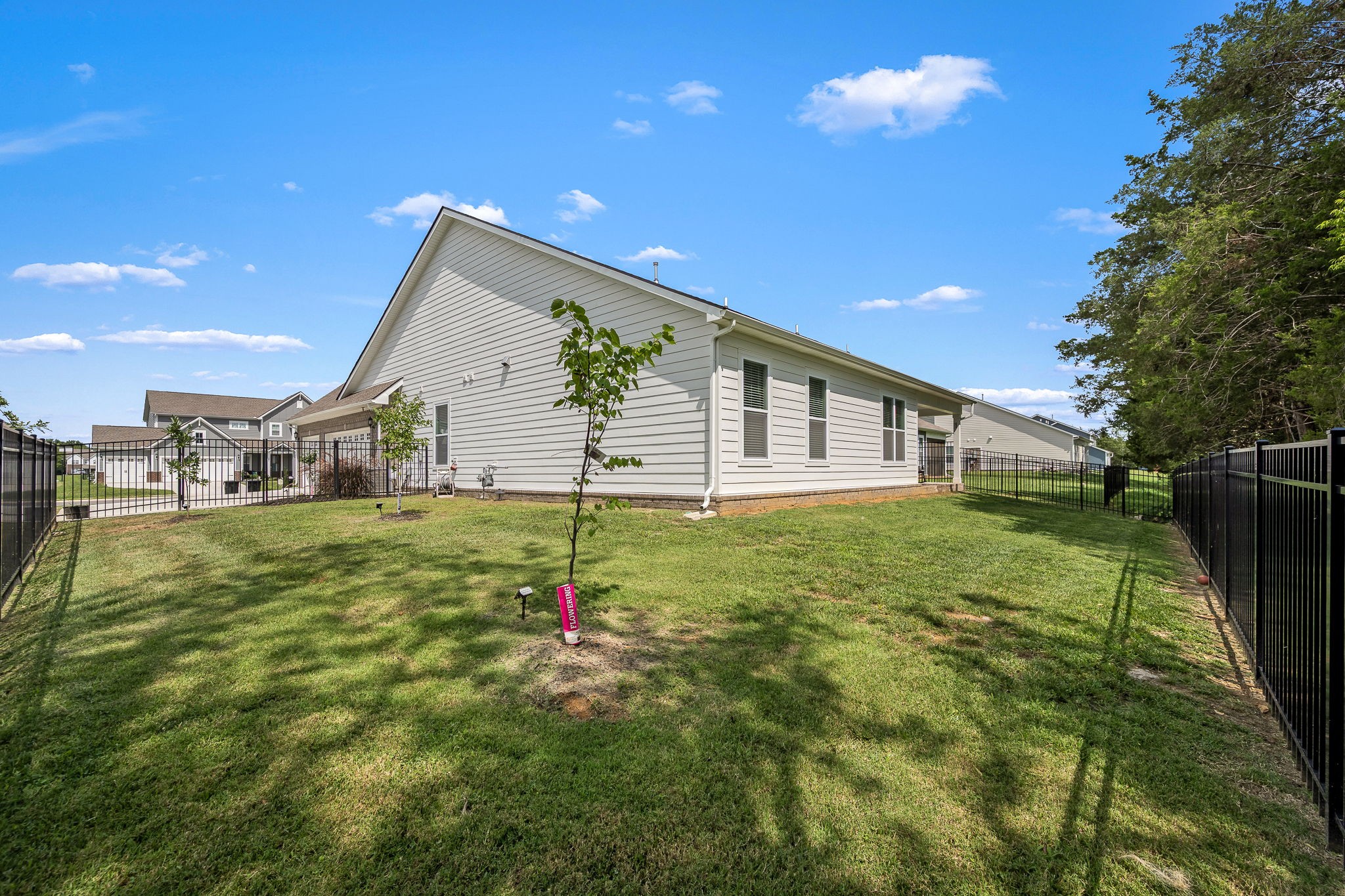 206 Veneto Dr Property Photo 29