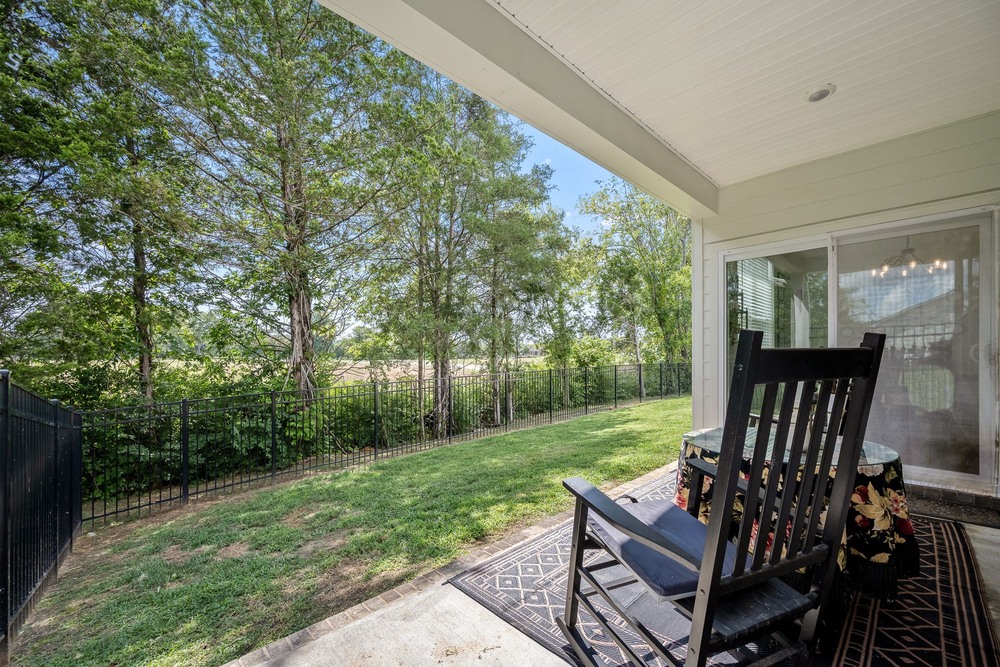 206 Veneto Dr Property Photo 30