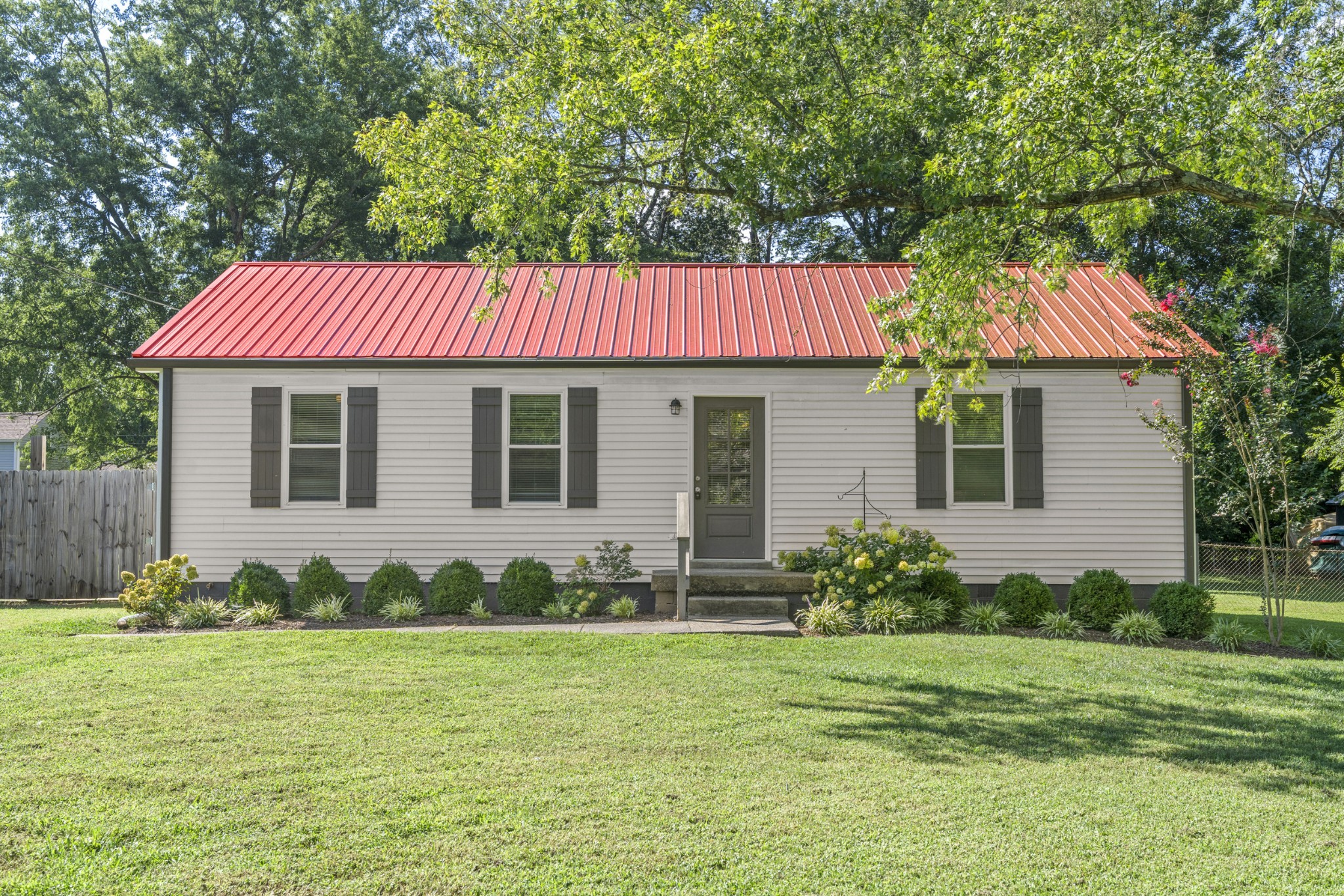 6541 Kari Dr