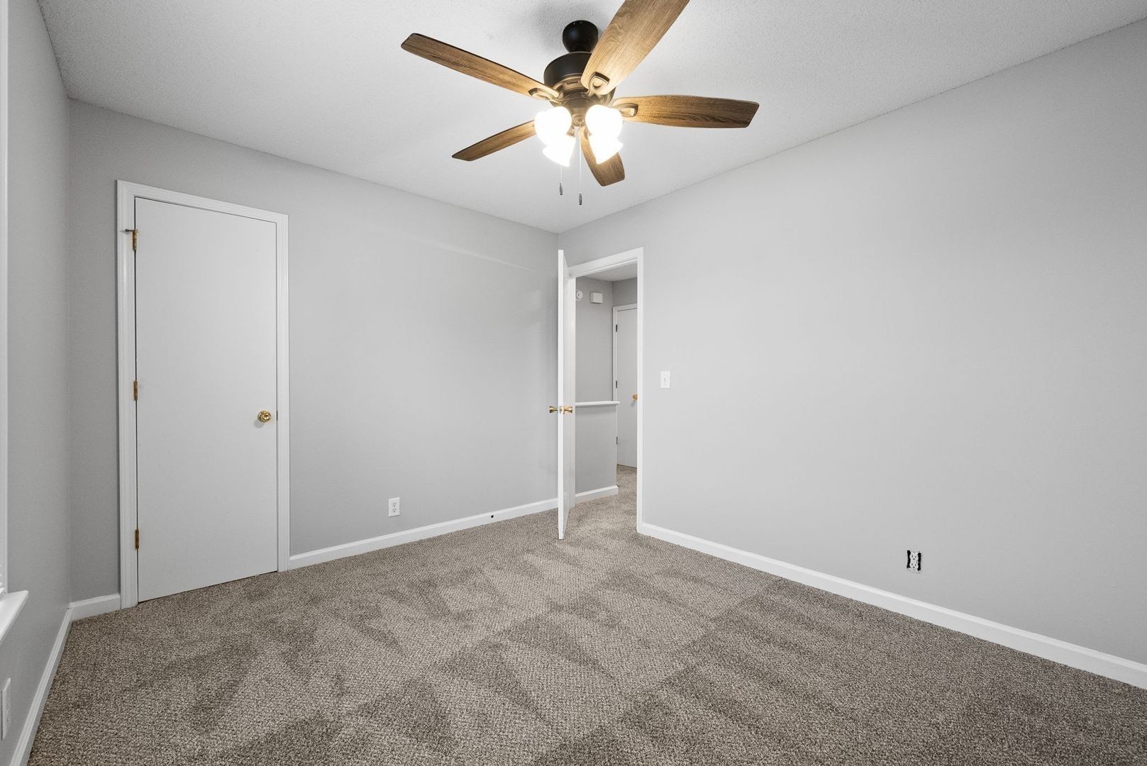 358 Peabody Dr Property Photo 12