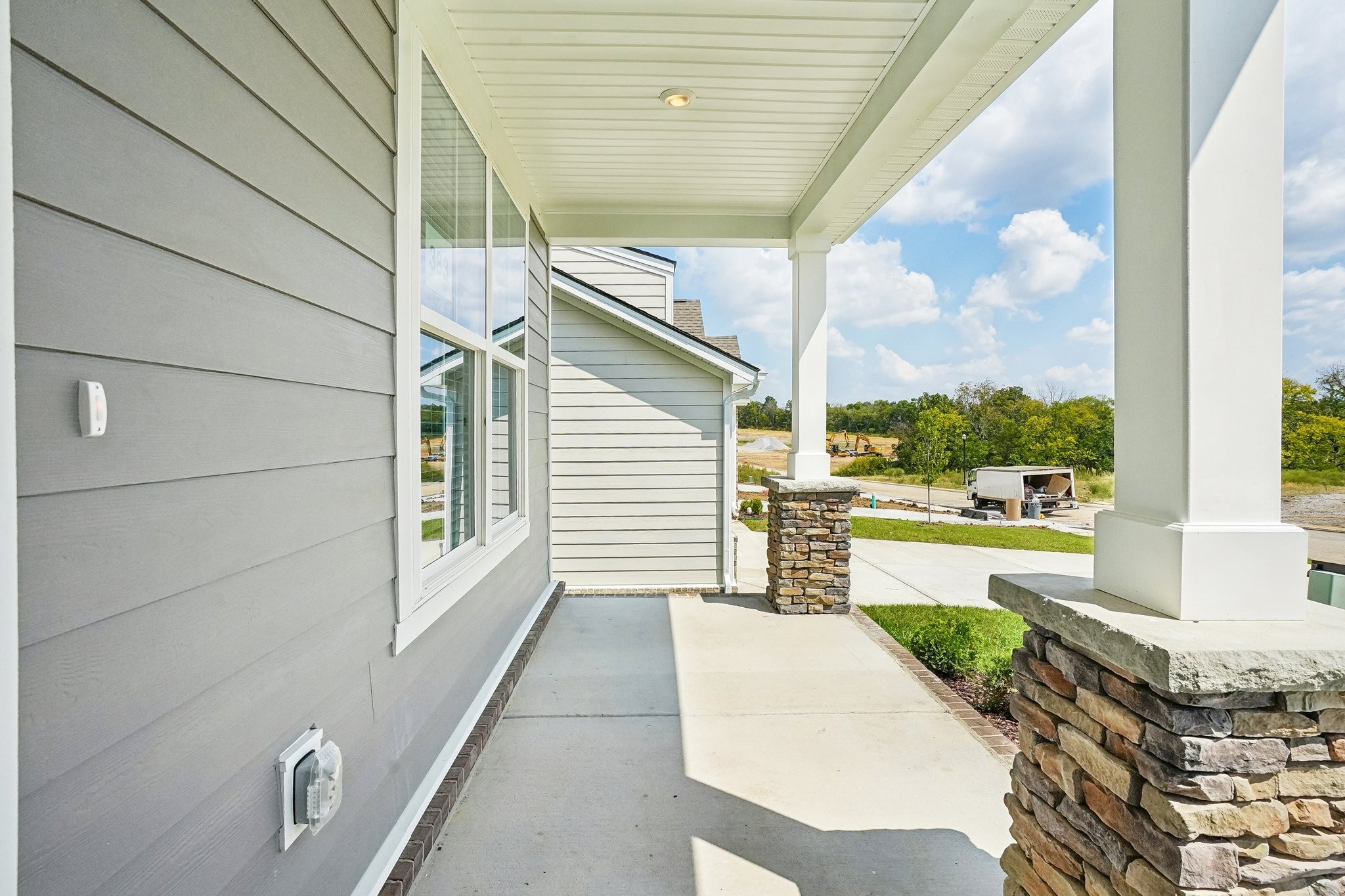 227 Jasmine Way Property Photo 16