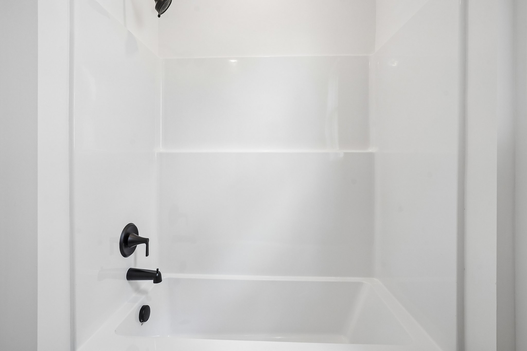 227 Jasmine Way Property Photo 17