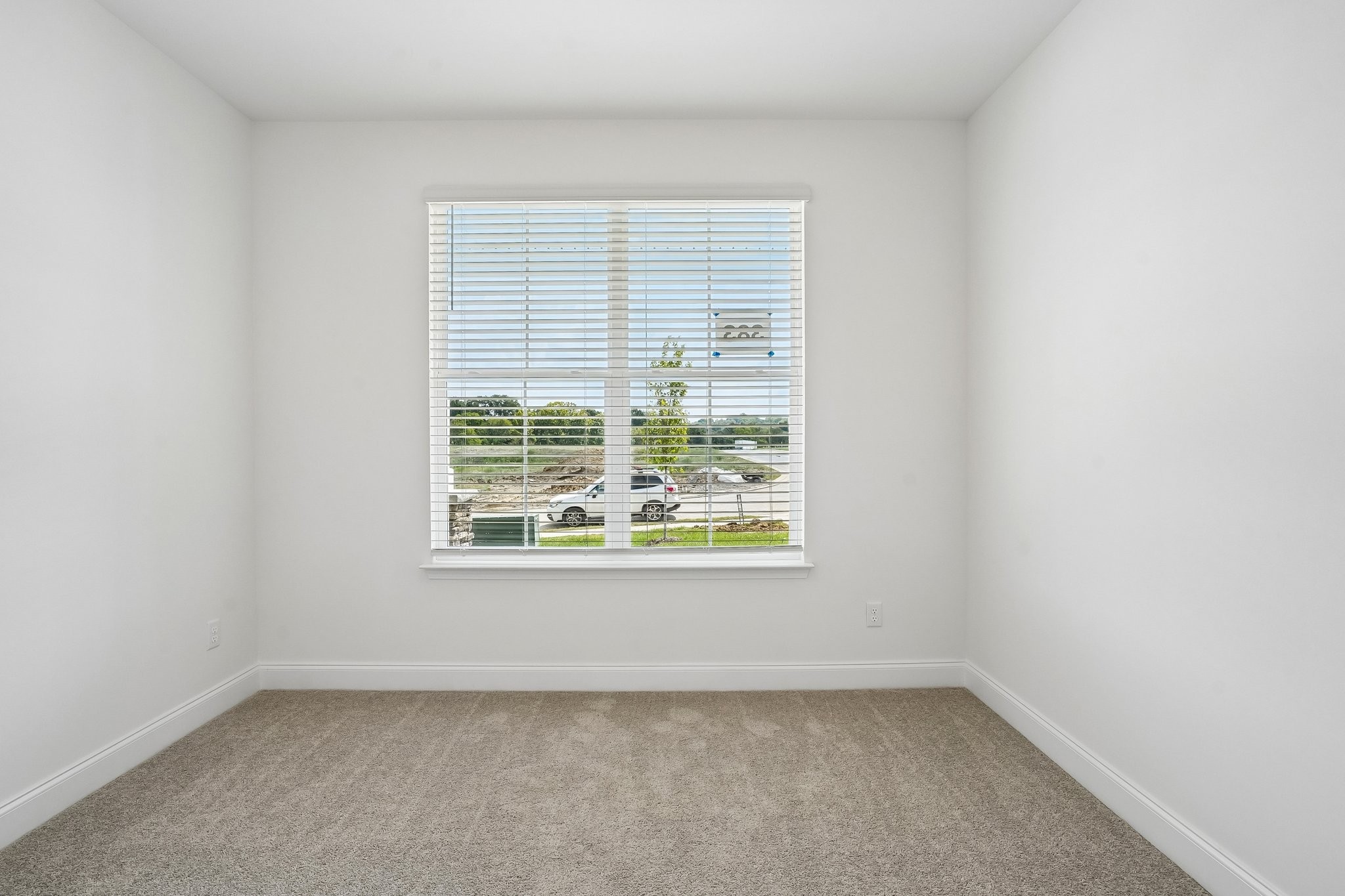 227 Jasmine Way Property Photo 18