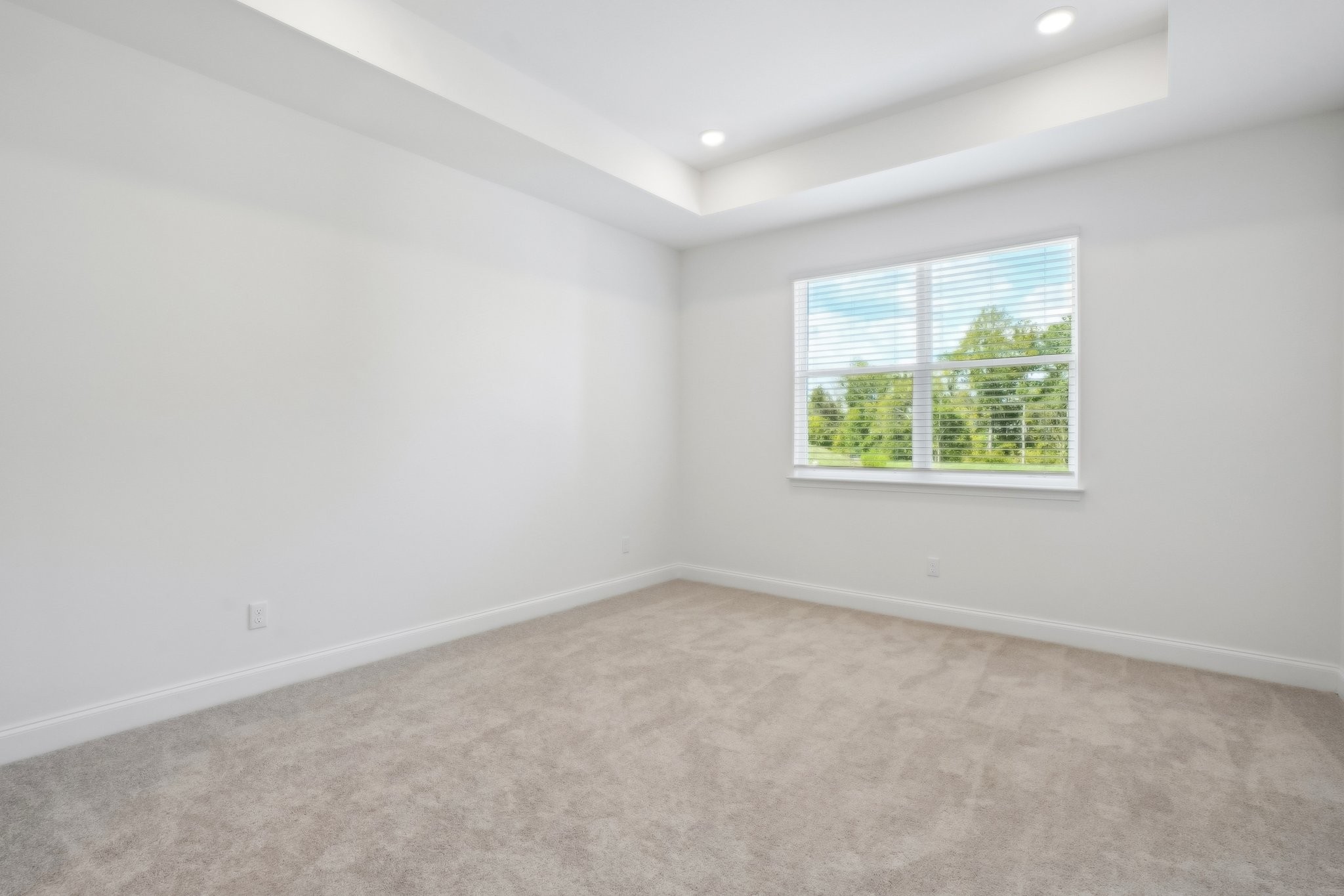 227 Jasmine Way Property Photo 20