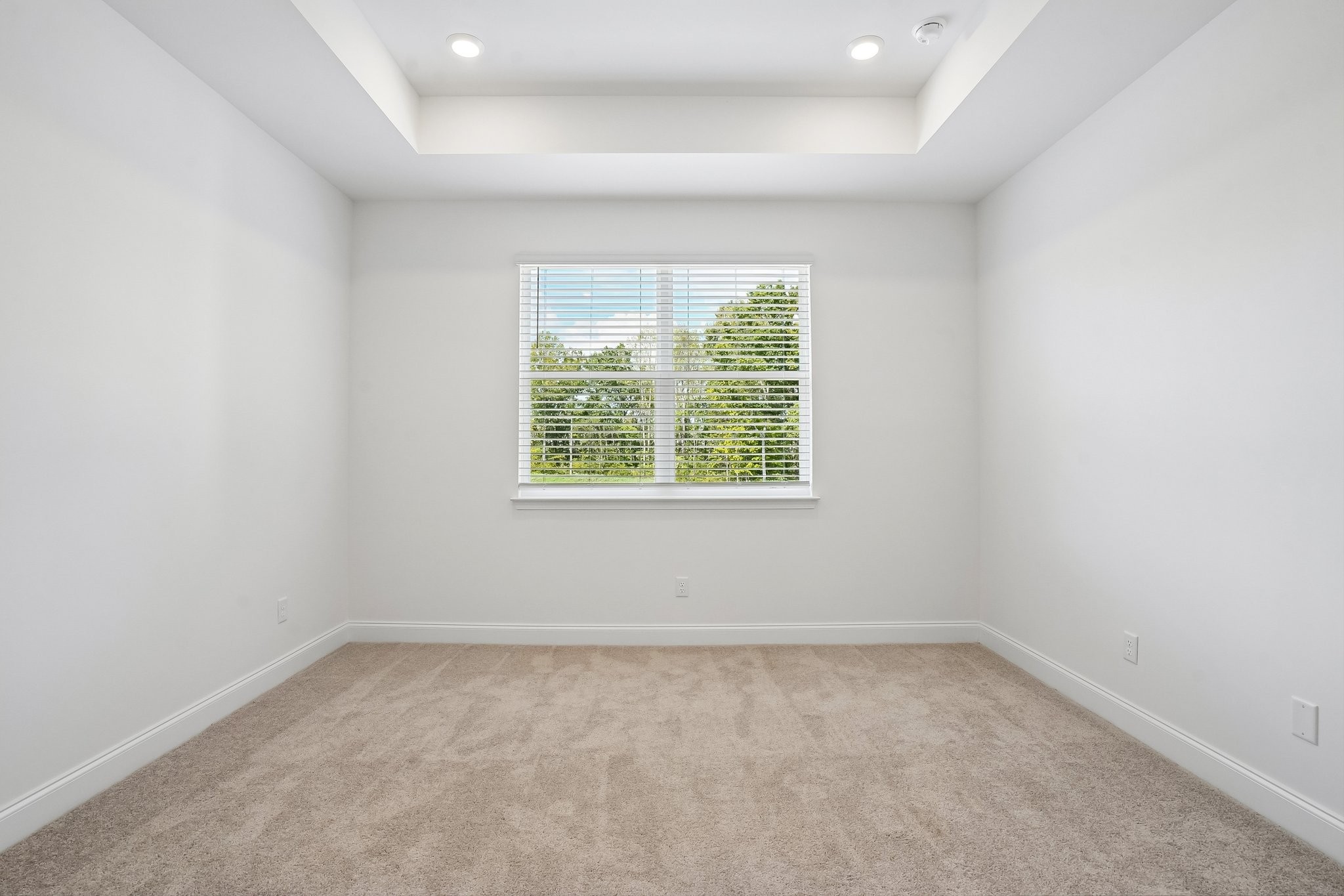 227 Jasmine Way Property Photo 21