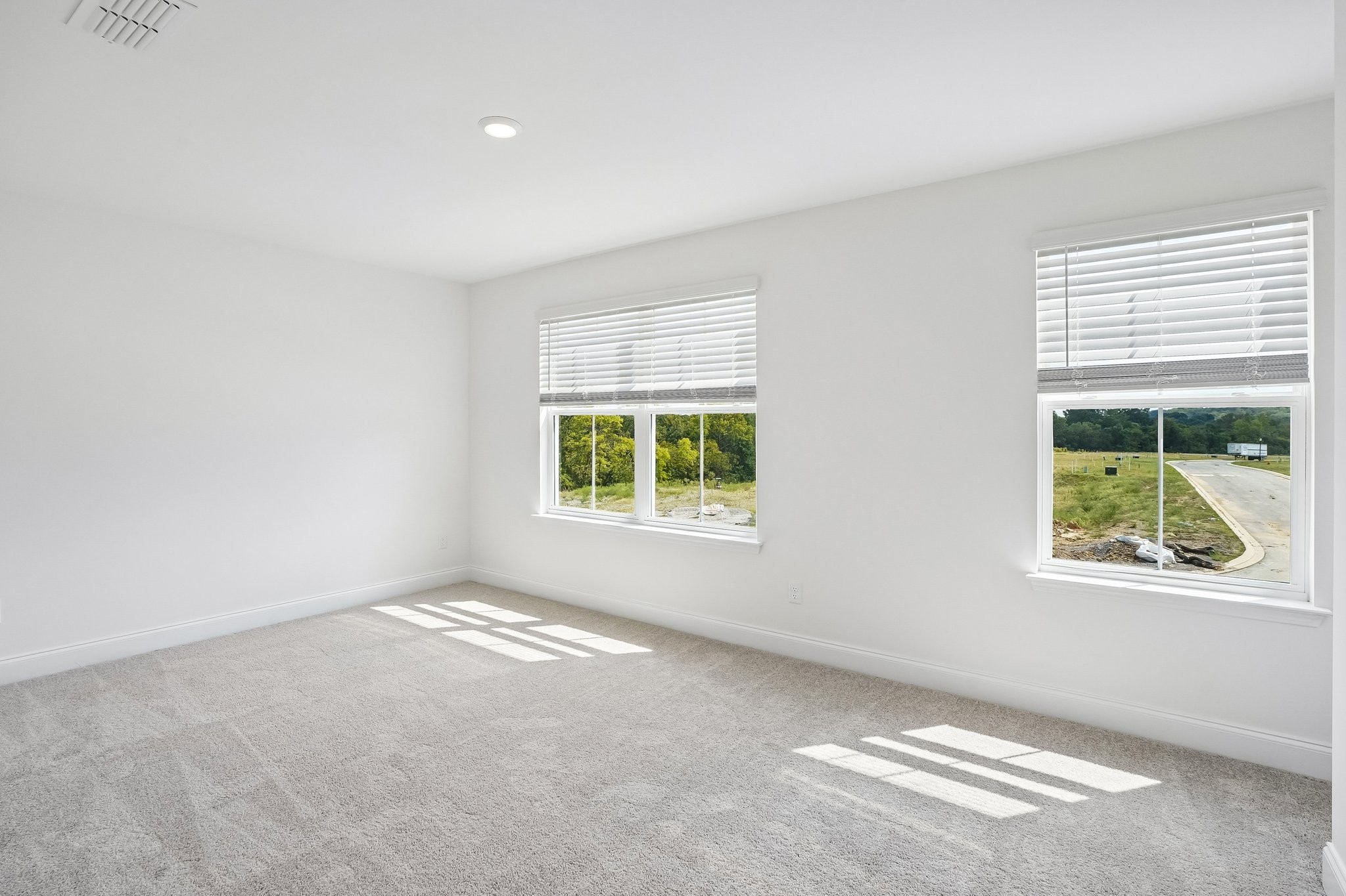 227 Jasmine Way Property Photo 22