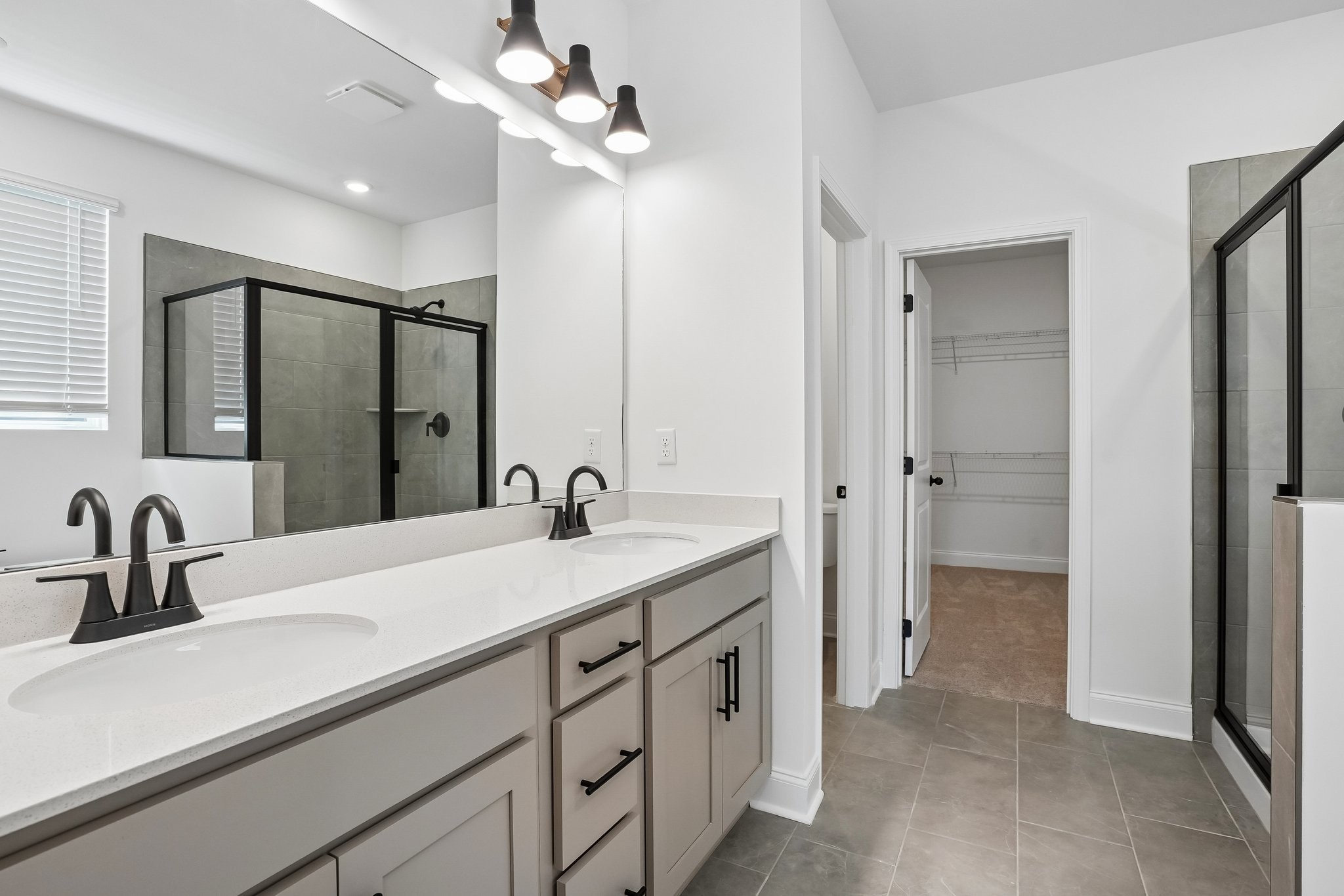 227 Jasmine Way Property Photo 23