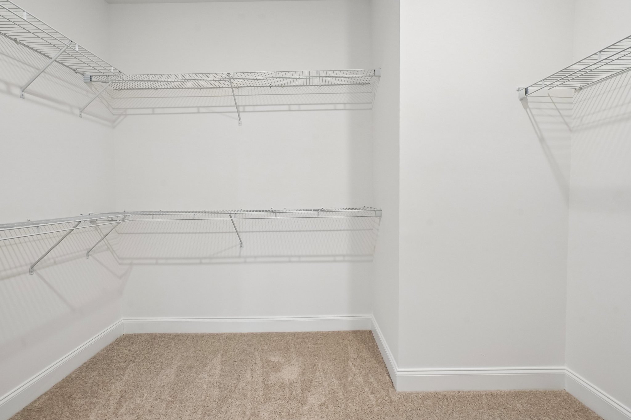 227 Jasmine Way Property Photo 27