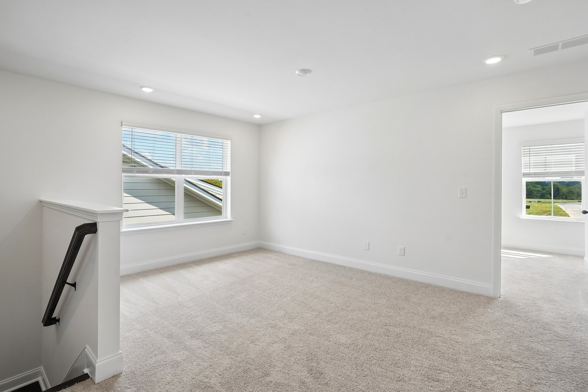 227 Jasmine Way Property Photo 37