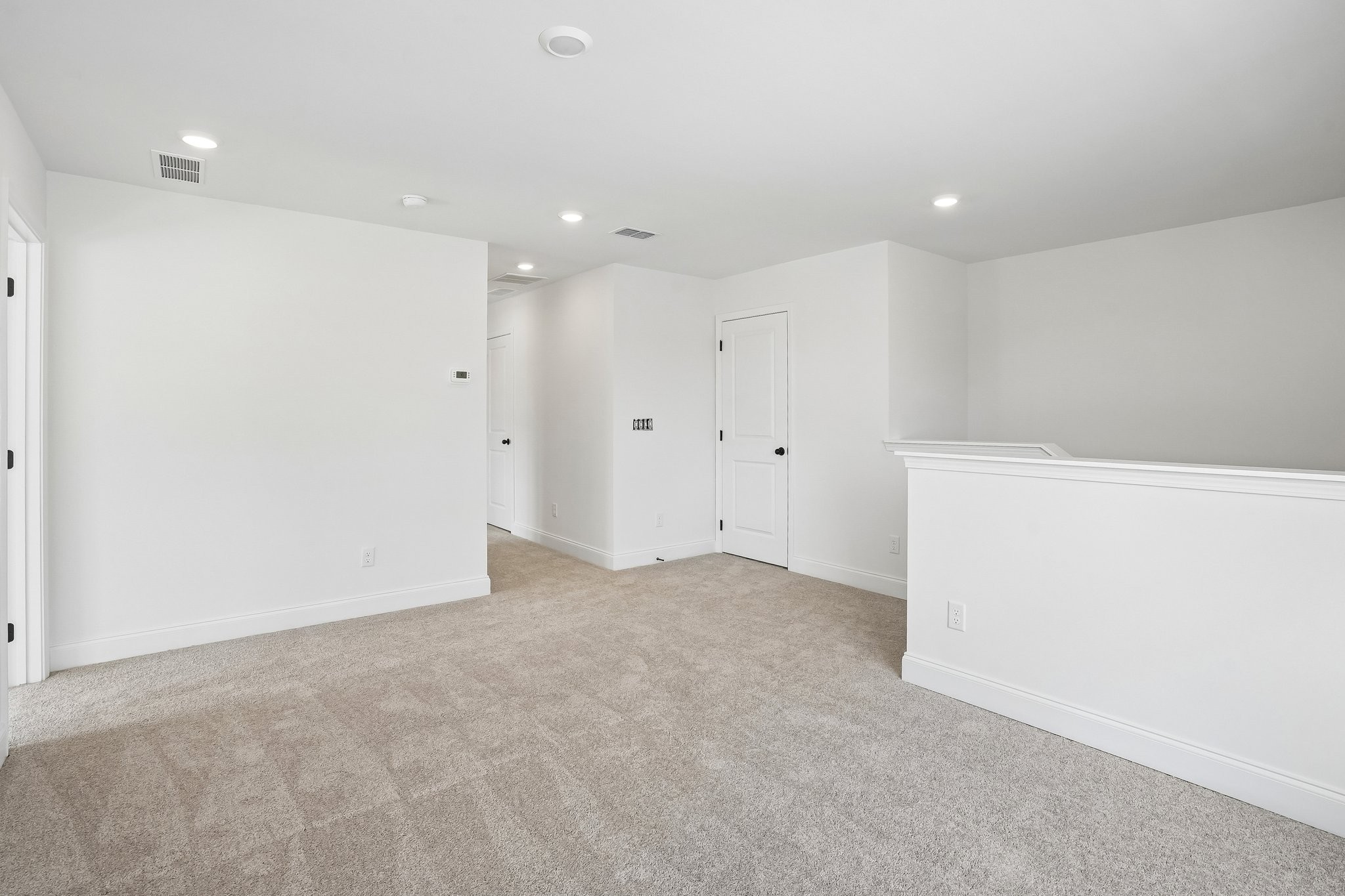 227 Jasmine Way Property Photo 38