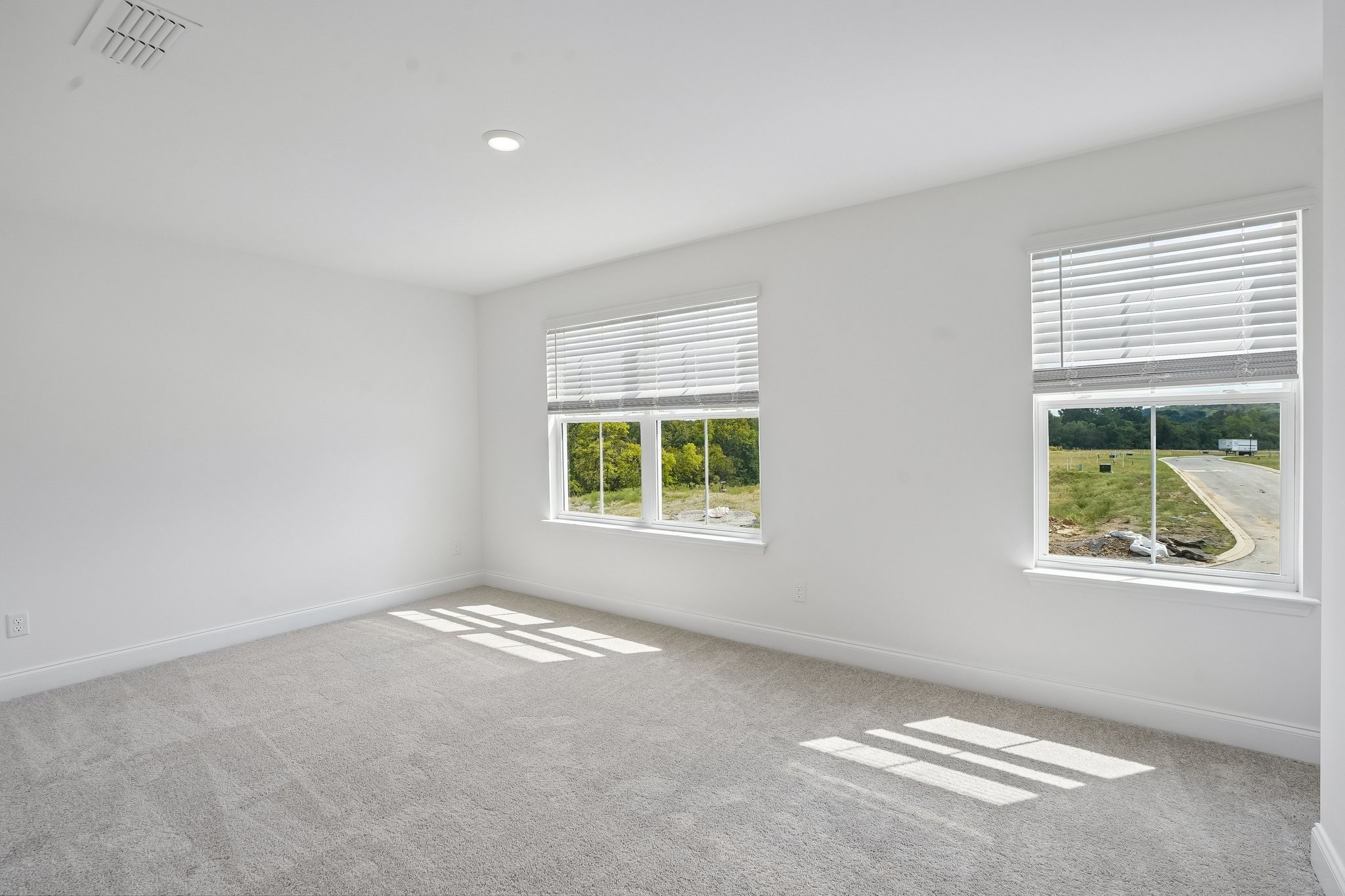 227 Jasmine Way Property Photo 39