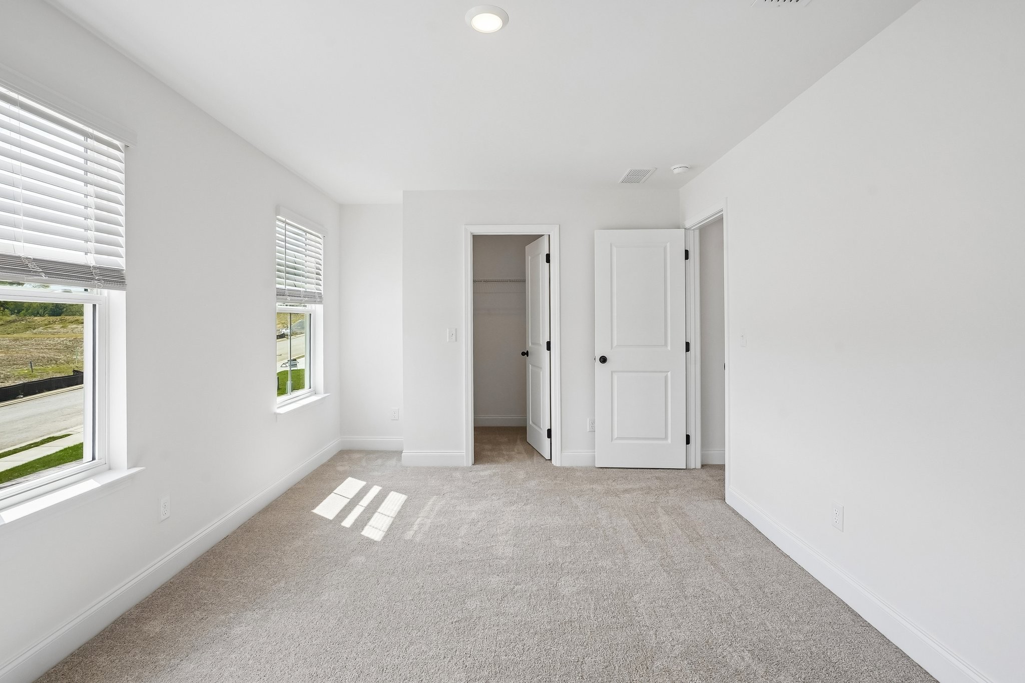 227 Jasmine Way Property Photo 40