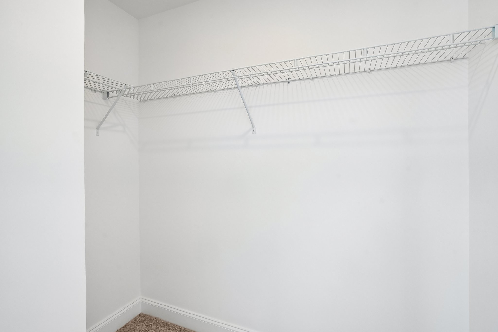 227 Jasmine Way Property Photo 41