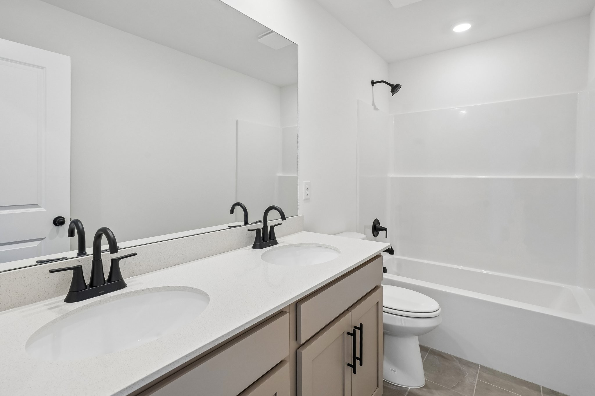 227 Jasmine Way Property Photo 42