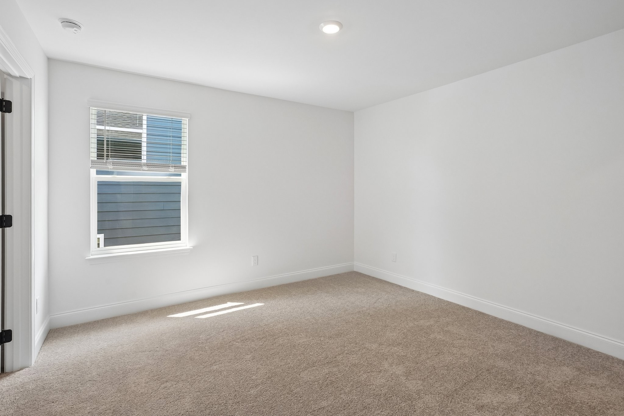 227 Jasmine Way Property Photo 44