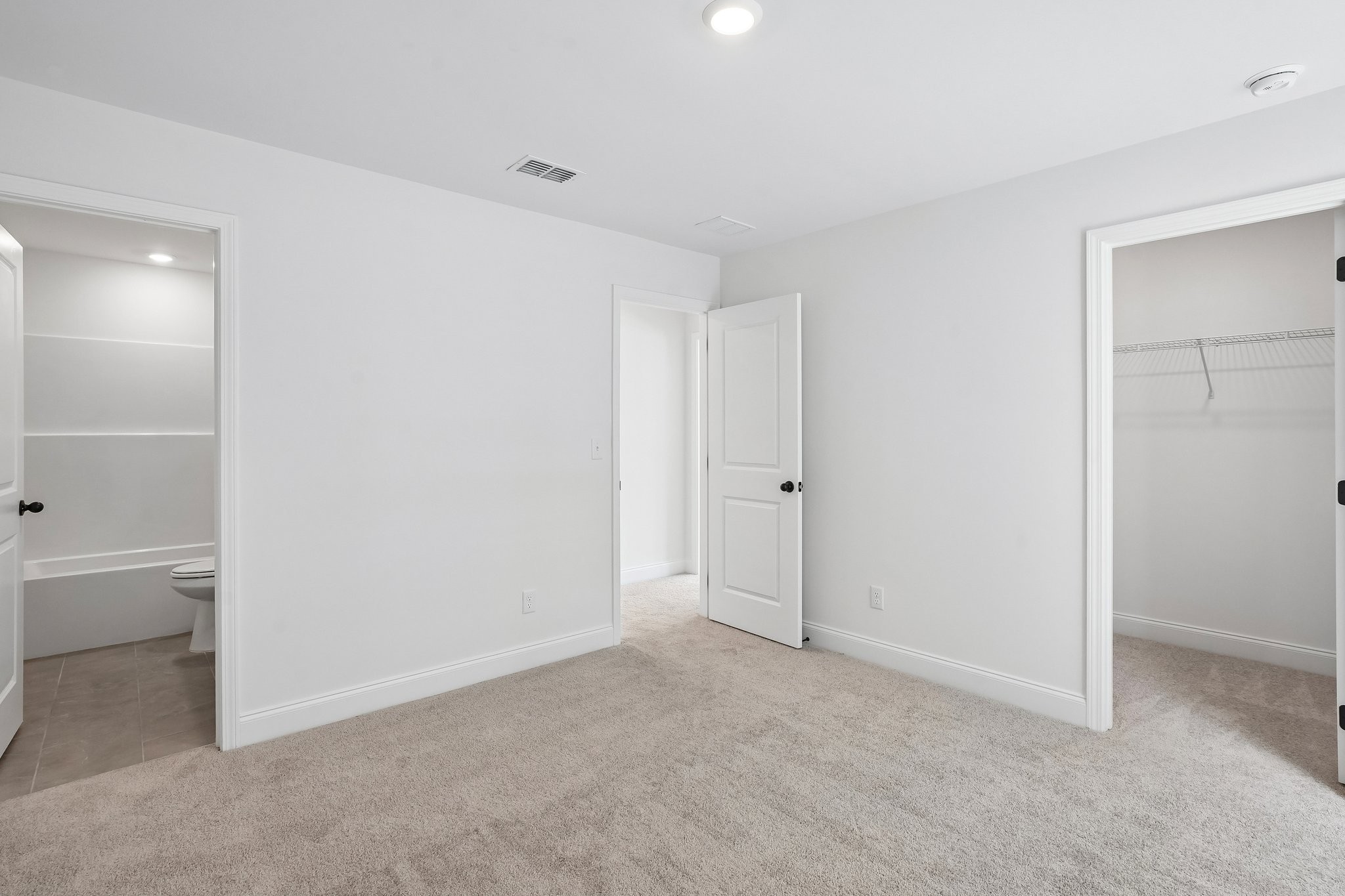 227 Jasmine Way Property Photo 45