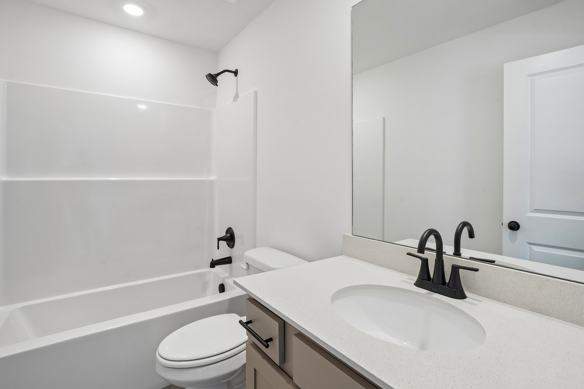 227 Jasmine Way Property Photo 46