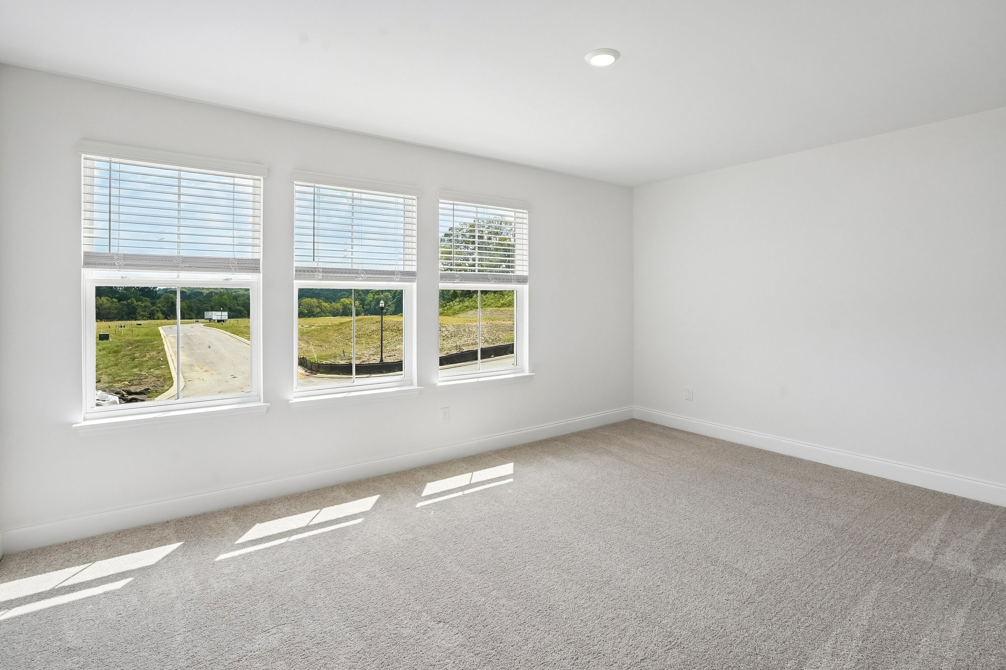 227 Jasmine Way Property Photo 48