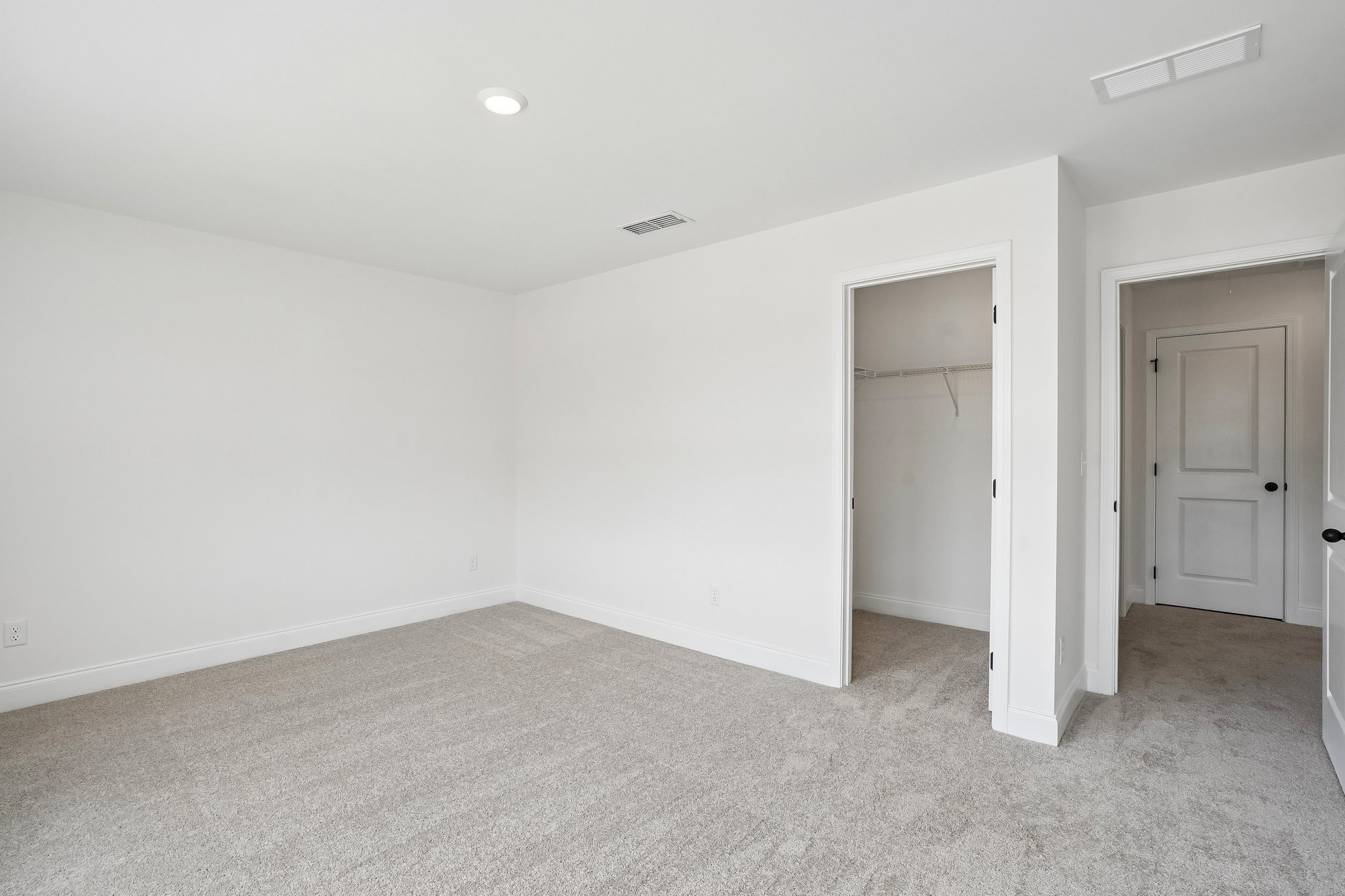 227 Jasmine Way Property Photo 49