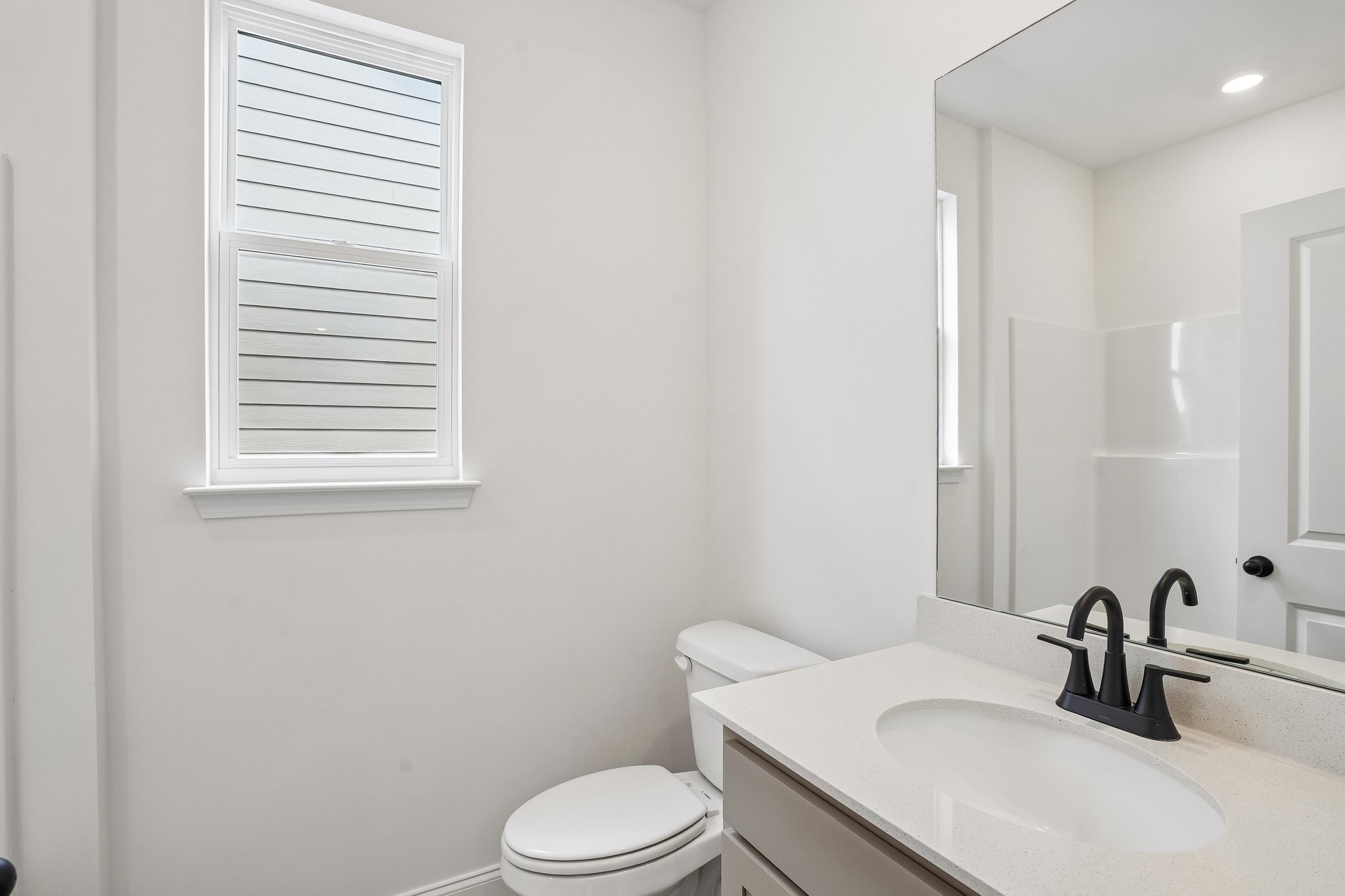227 Jasmine Way Property Photo 51
