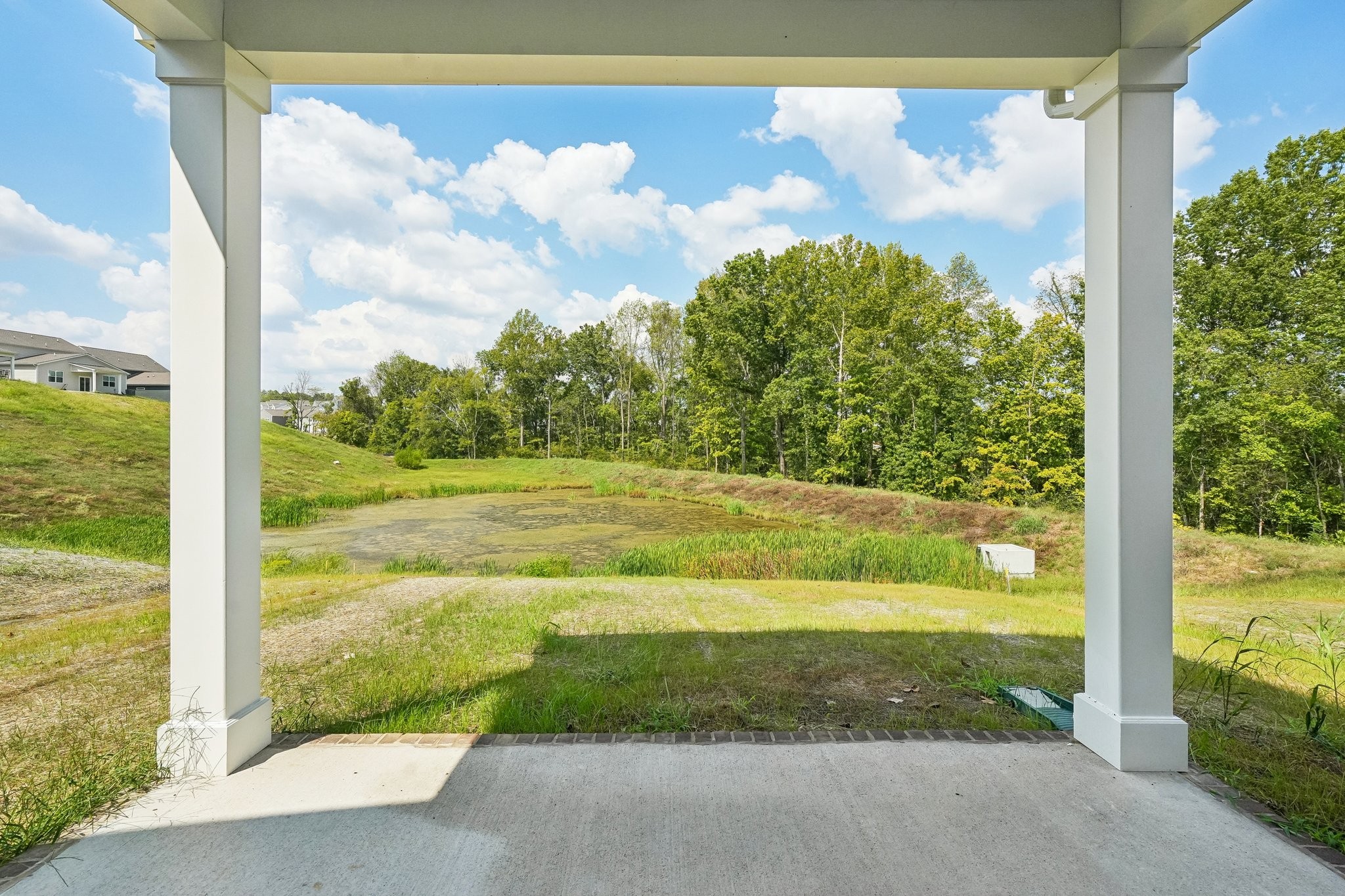 227 Jasmine Way Property Photo 53