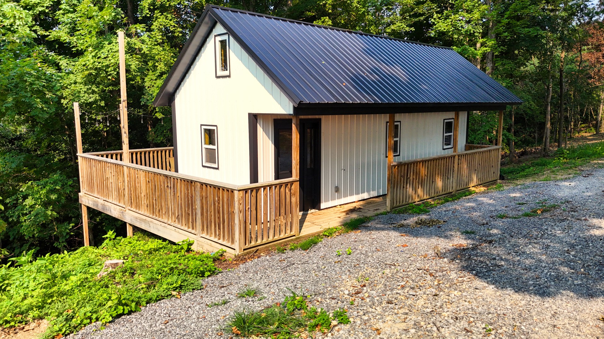1480 Gravel Hill Rd Property Photo 1