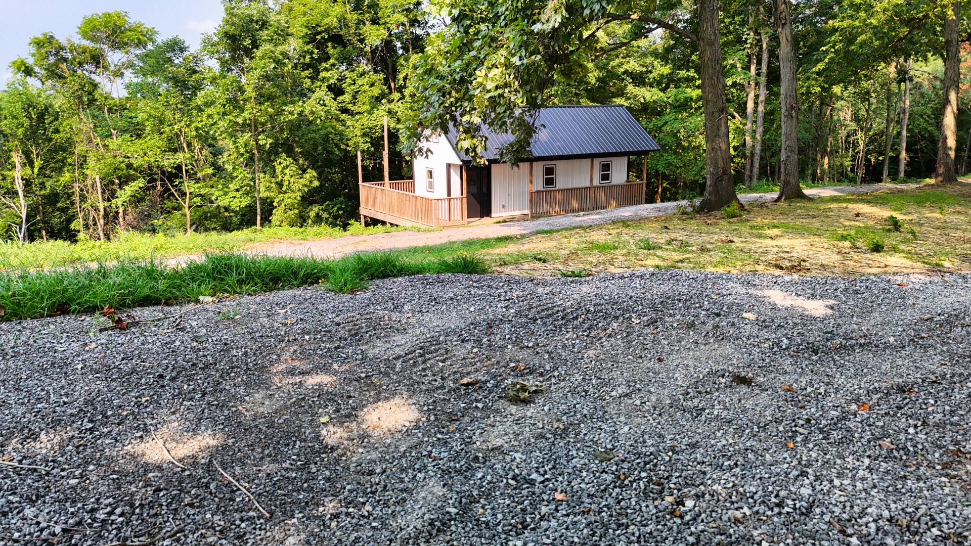 1480 Gravel Hill Rd Property Photo 10