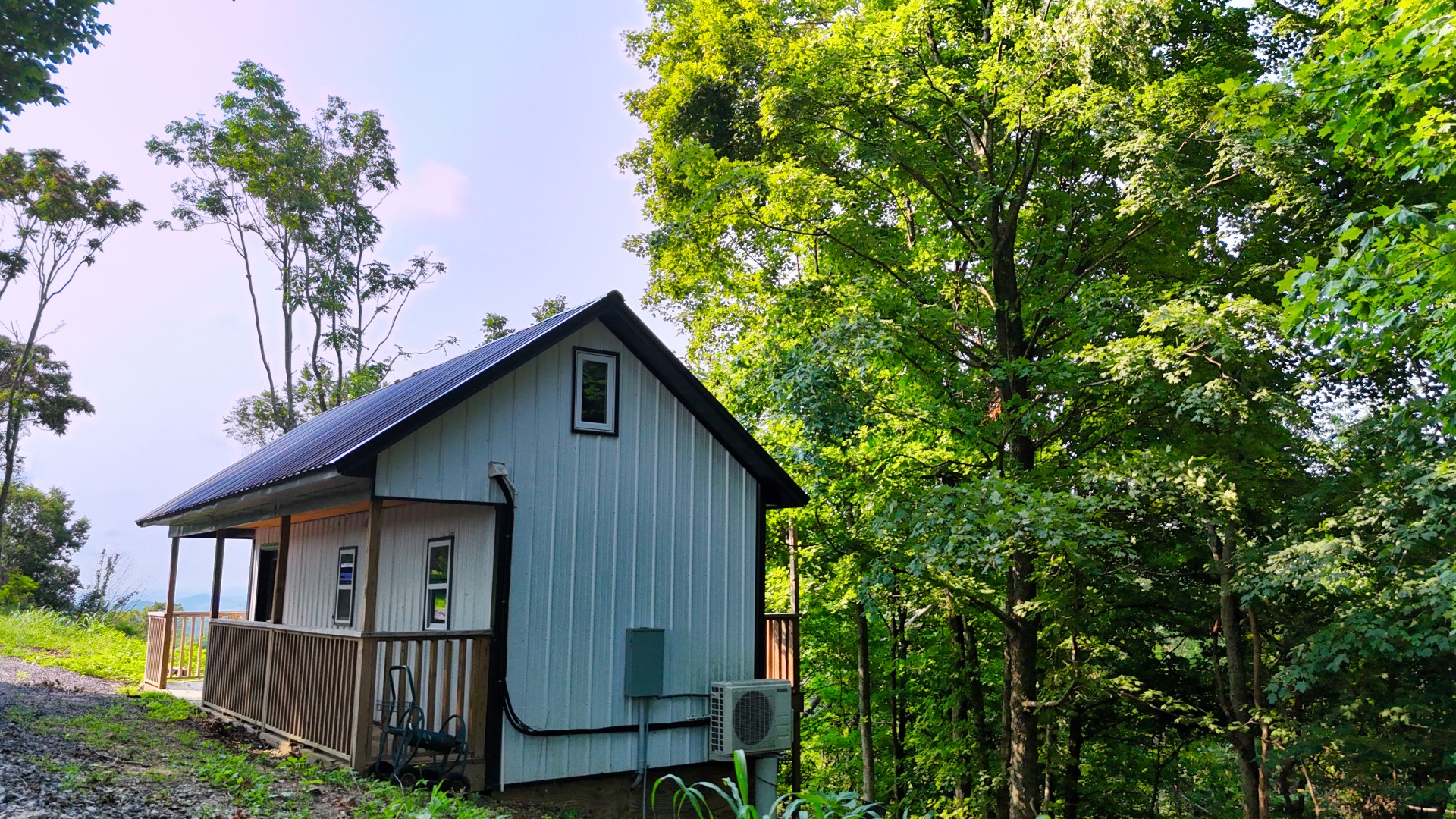 1480 Gravel Hill Rd Property Photo 13