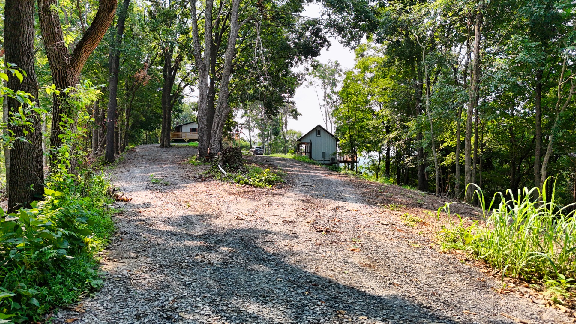 1480 Gravel Hill Rd Property Photo 14