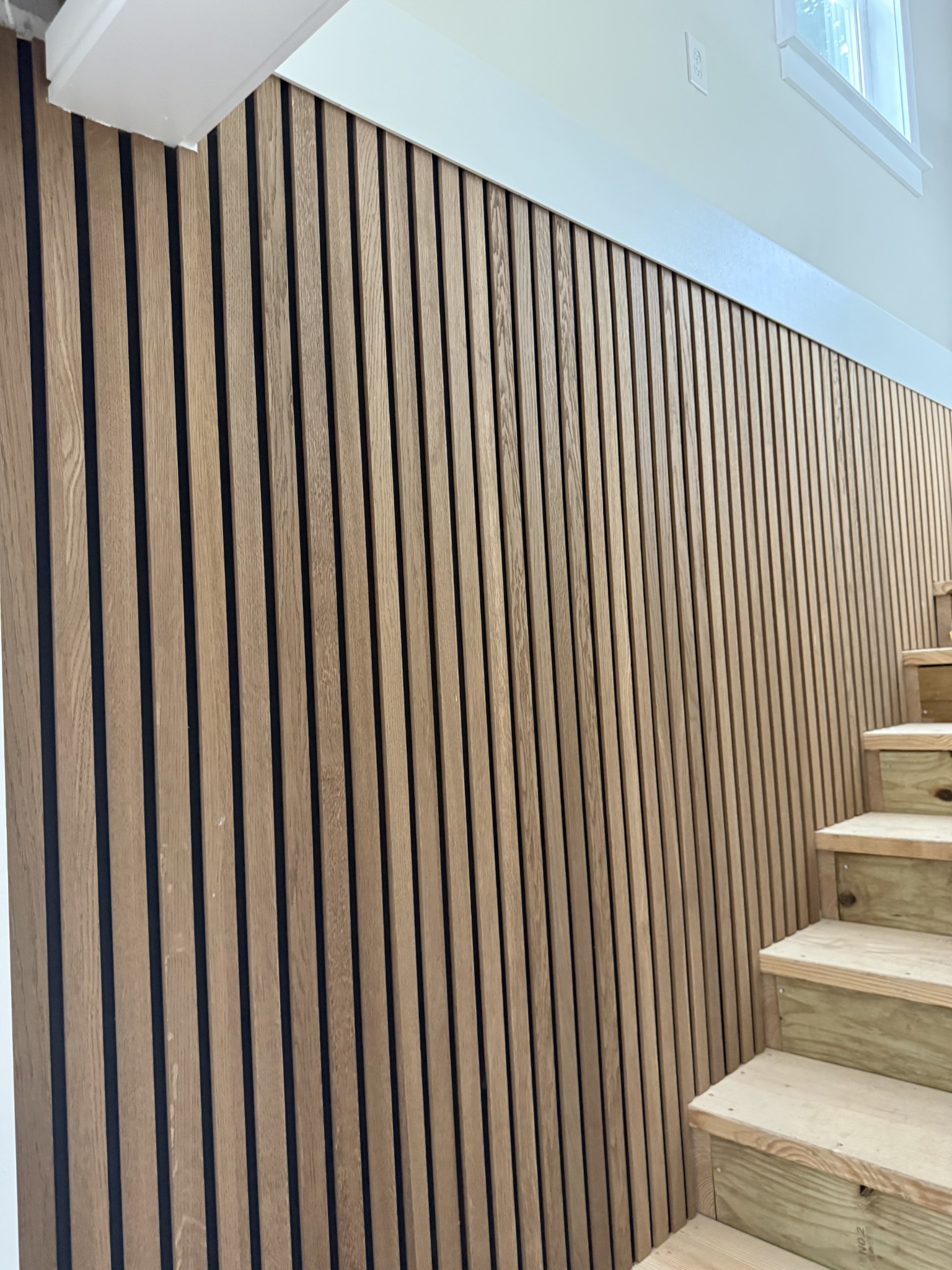 1480 Gravel Hill Rd Property Photo 21