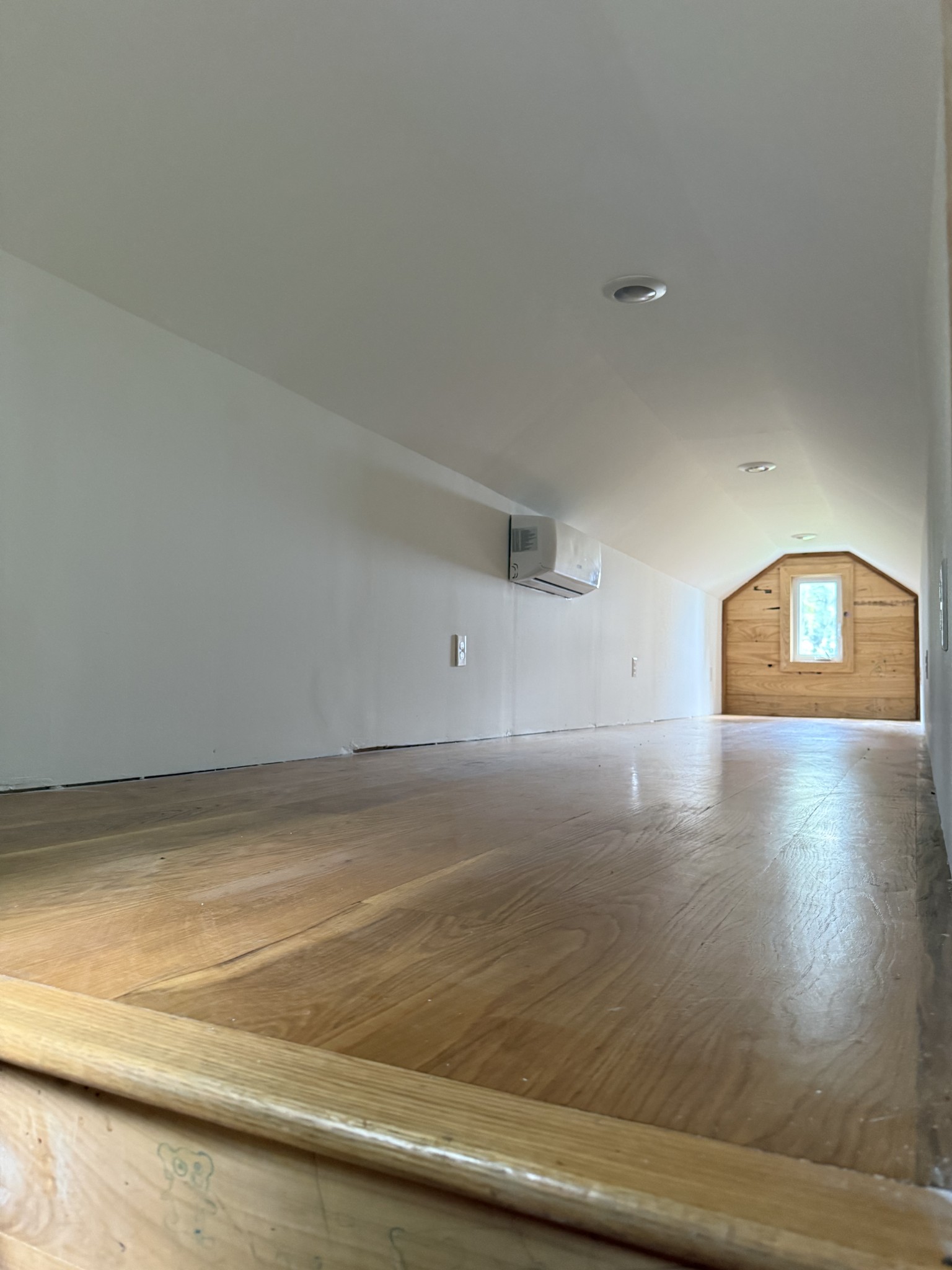 1480 Gravel Hill Rd Property Photo 37