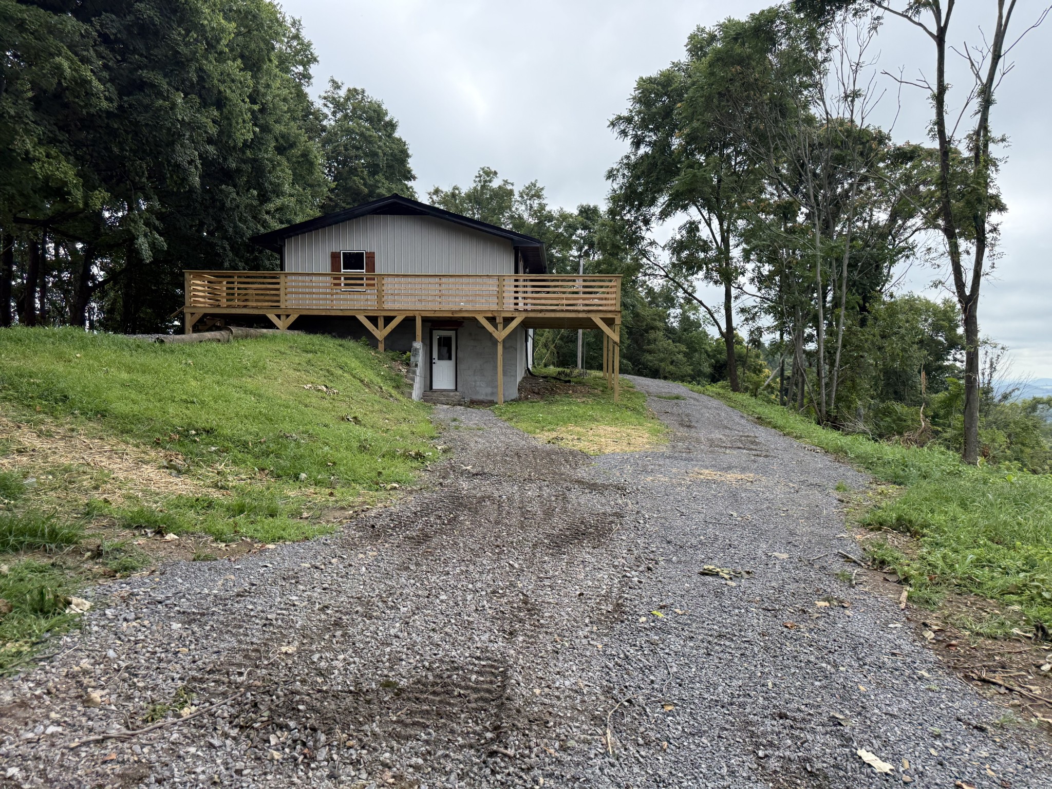 1480 Gravel Hill Rd Property Photo 41