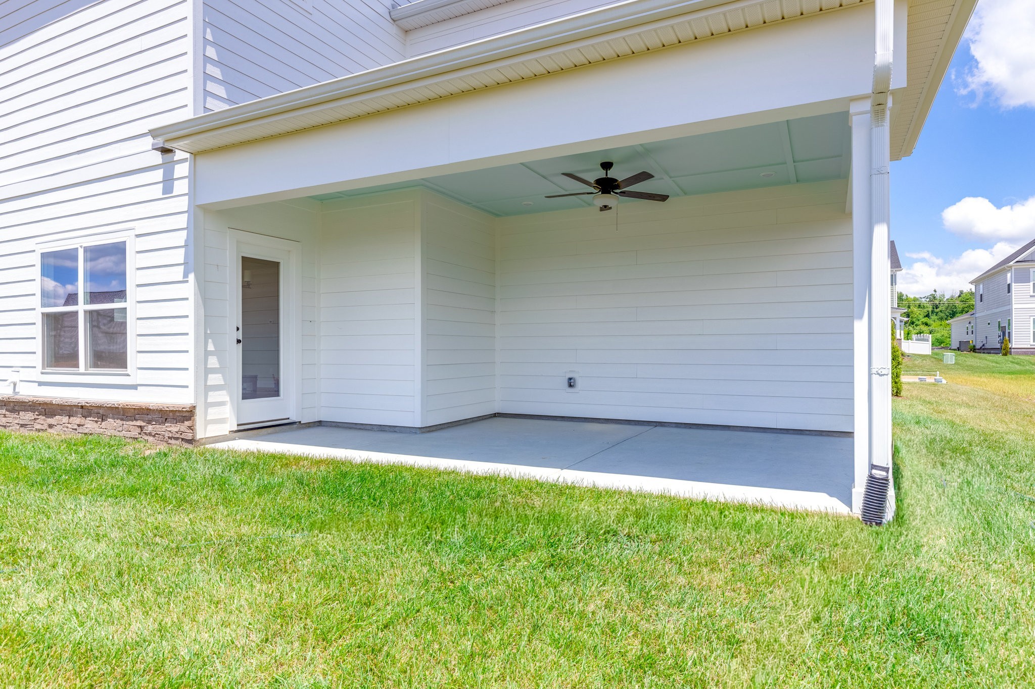 1824 Flatwaters St Property Photo 5