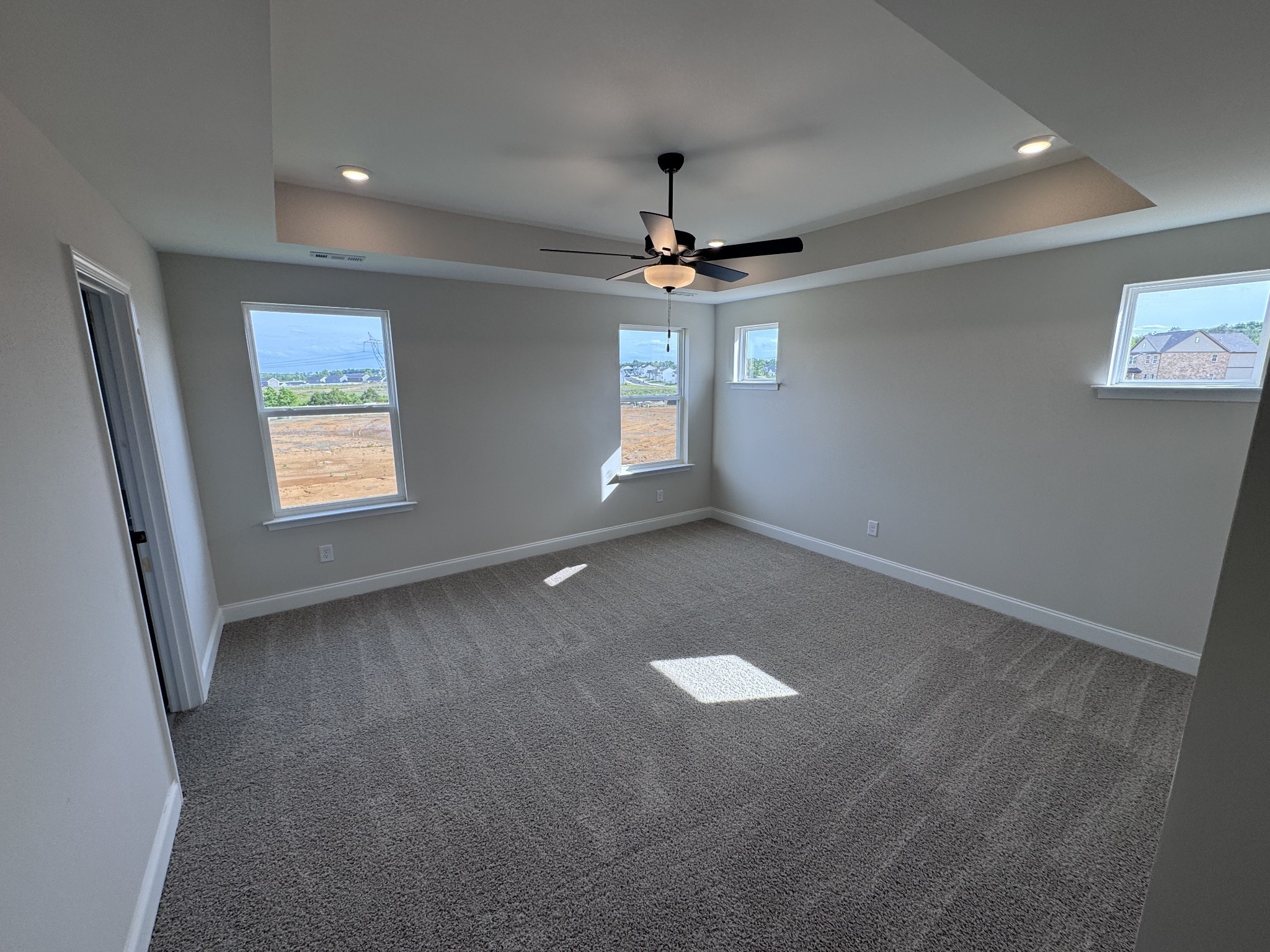 1824 Flatwaters St Property Photo 9