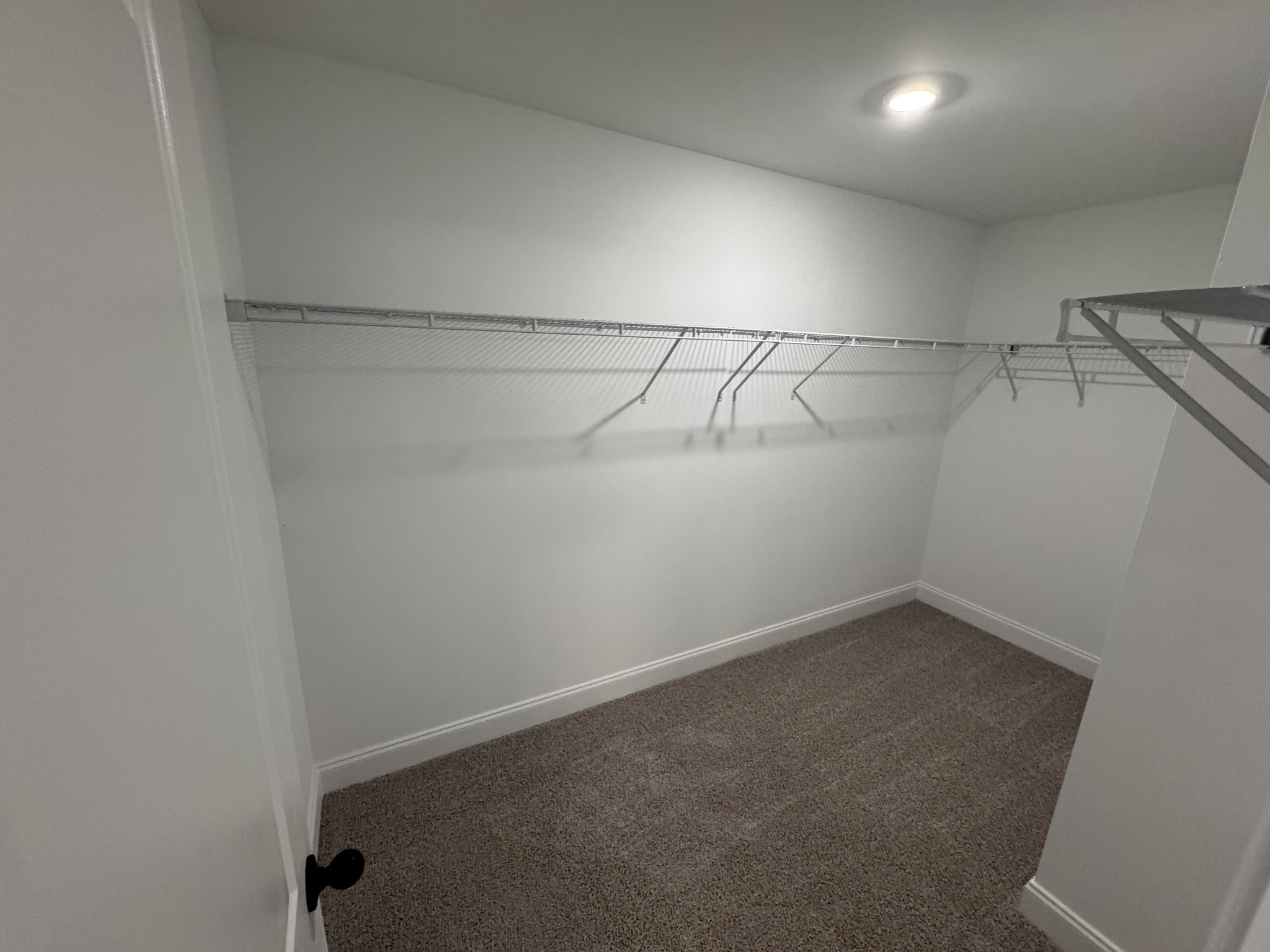 1824 Flatwaters St Property Photo 11