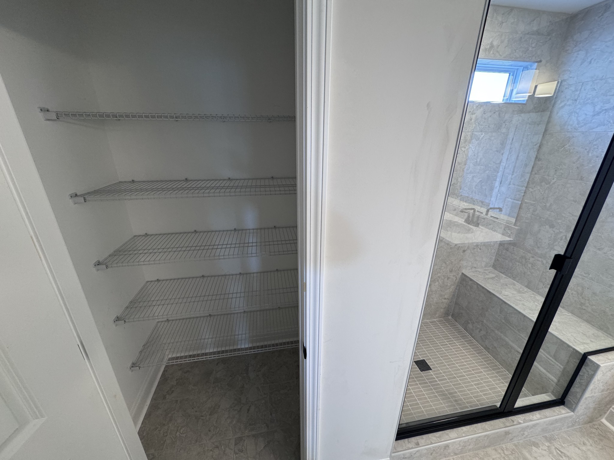 1824 Flatwaters St Property Photo 12