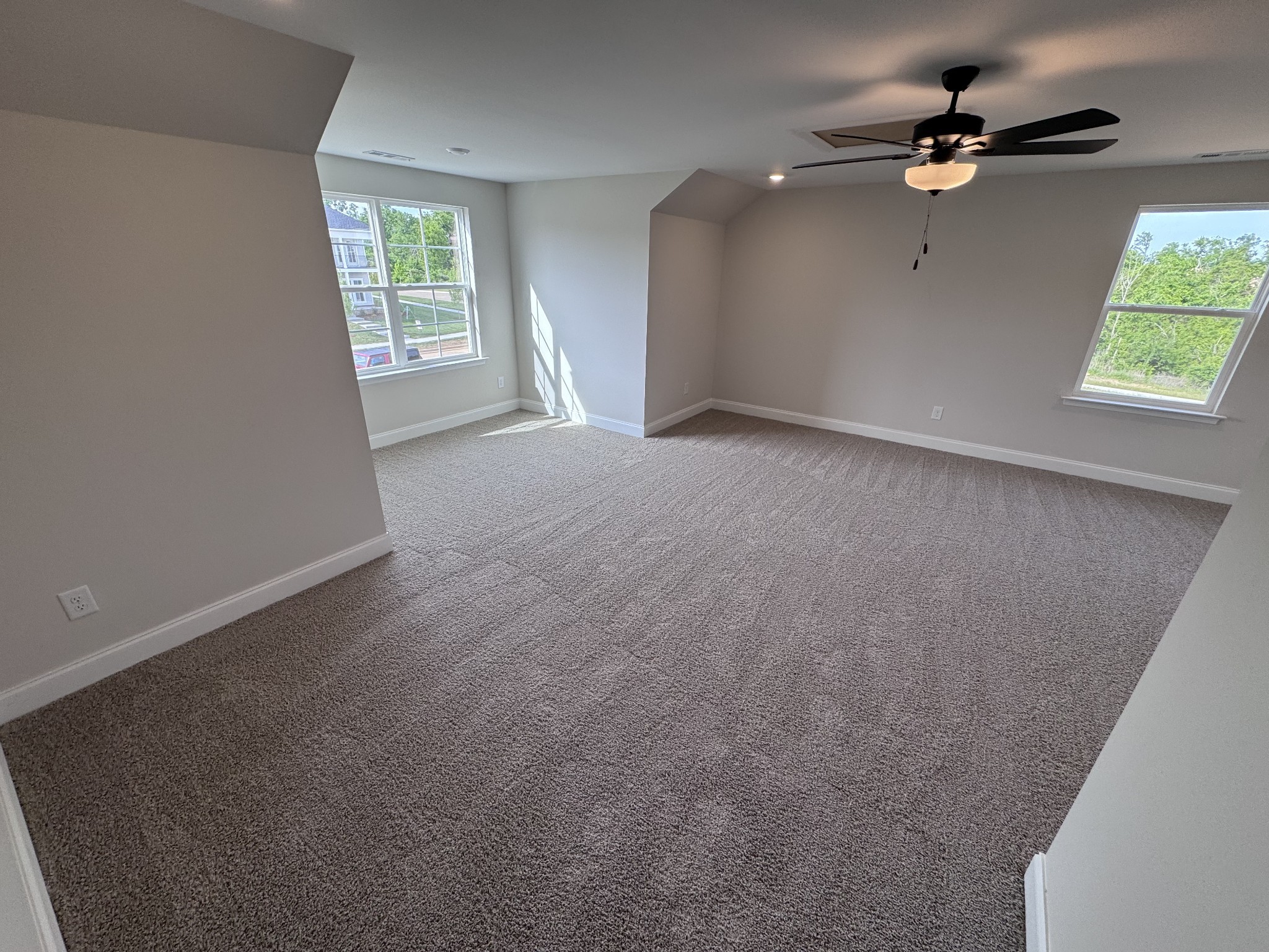 1824 Flatwaters St Property Photo 13