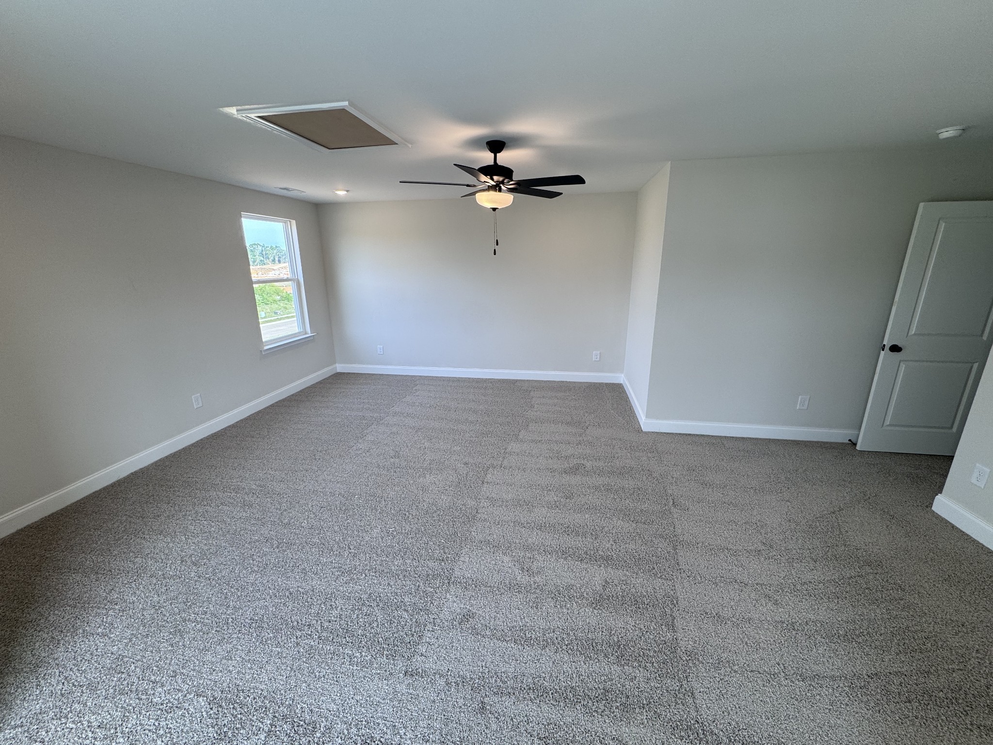 1824 Flatwaters St Property Photo 14
