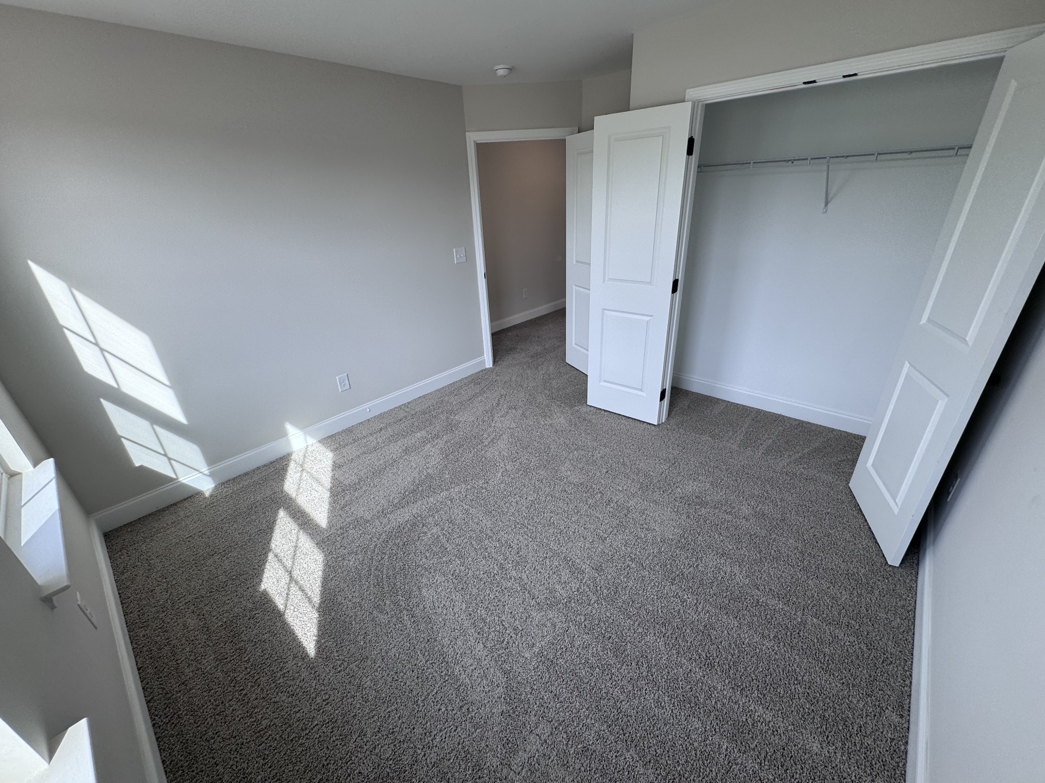 1824 Flatwaters St Property Photo 16