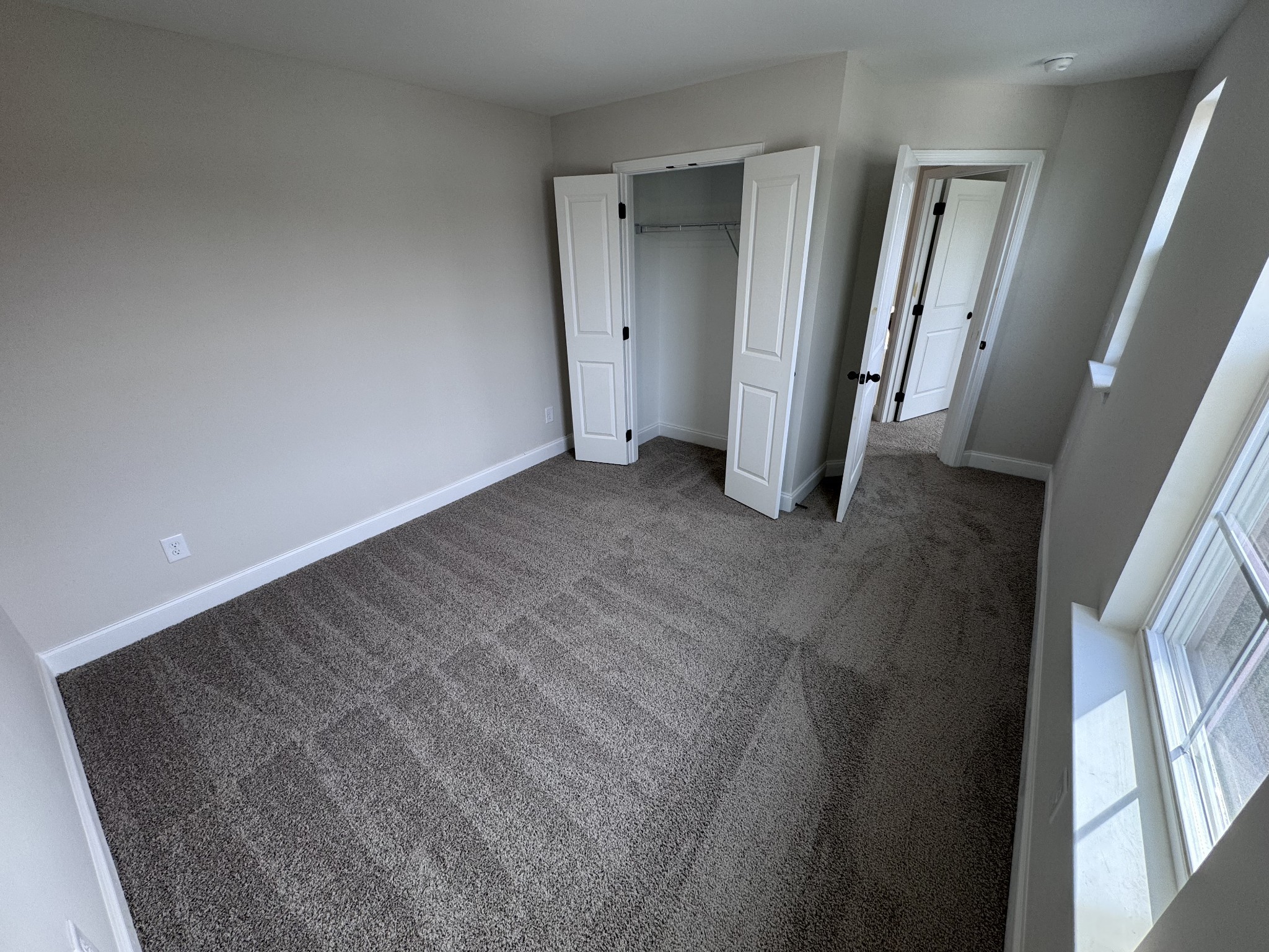 1824 Flatwaters St Property Photo 17