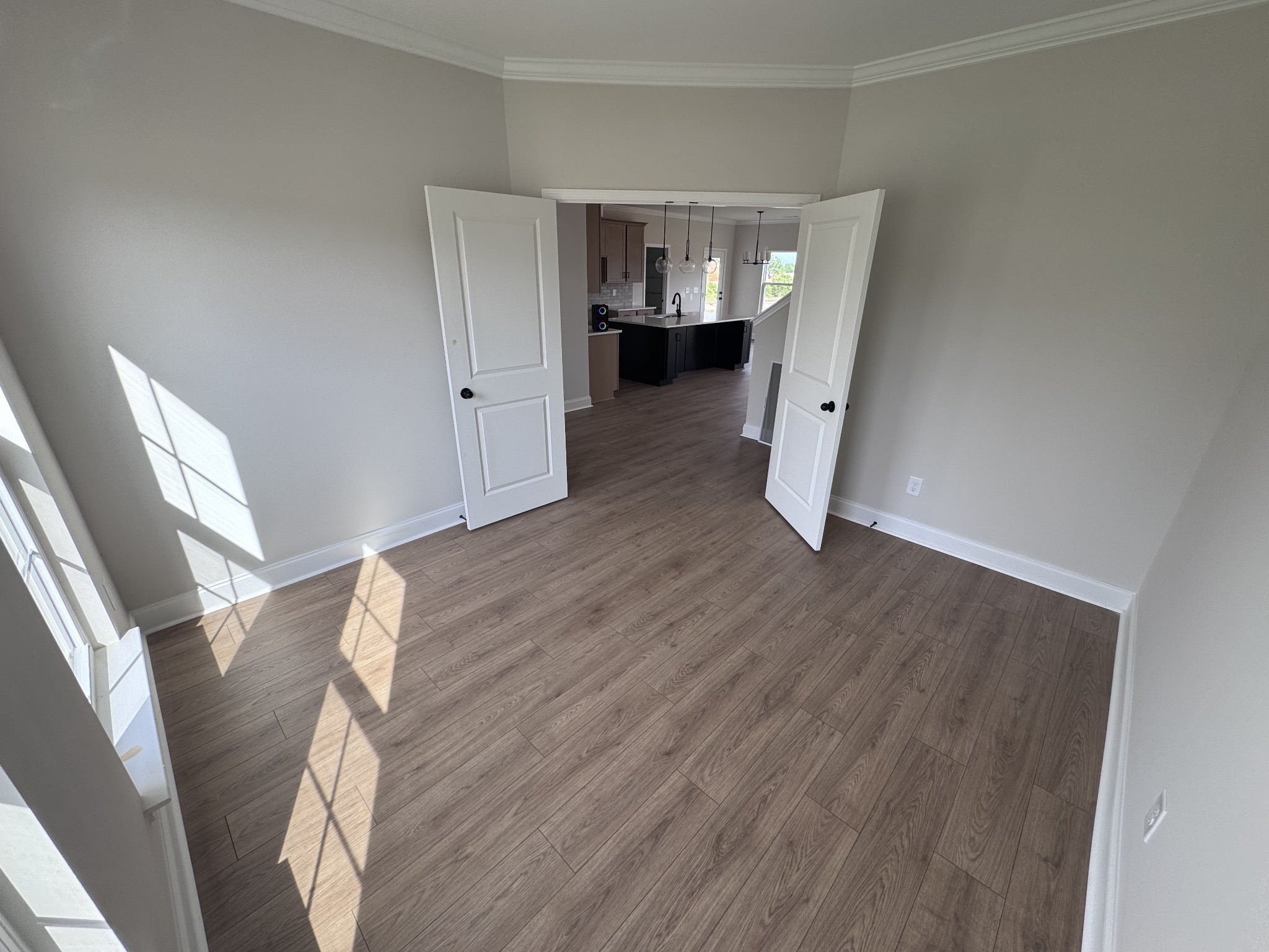 1824 Flatwaters St Property Photo 18