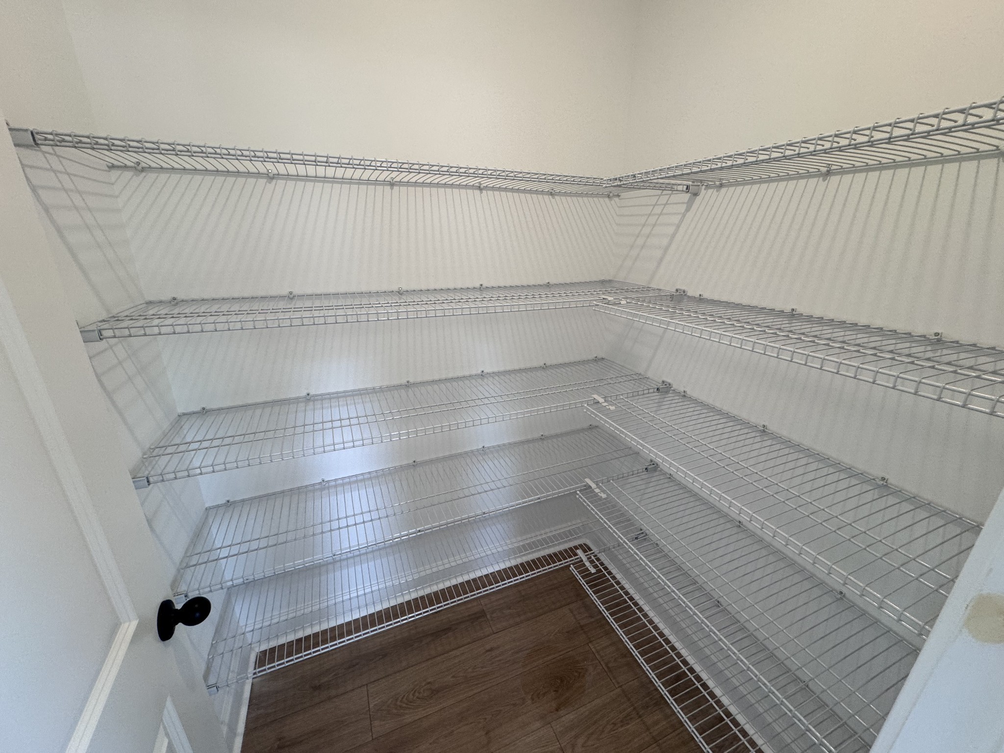 1824 Flatwaters St Property Photo 20
