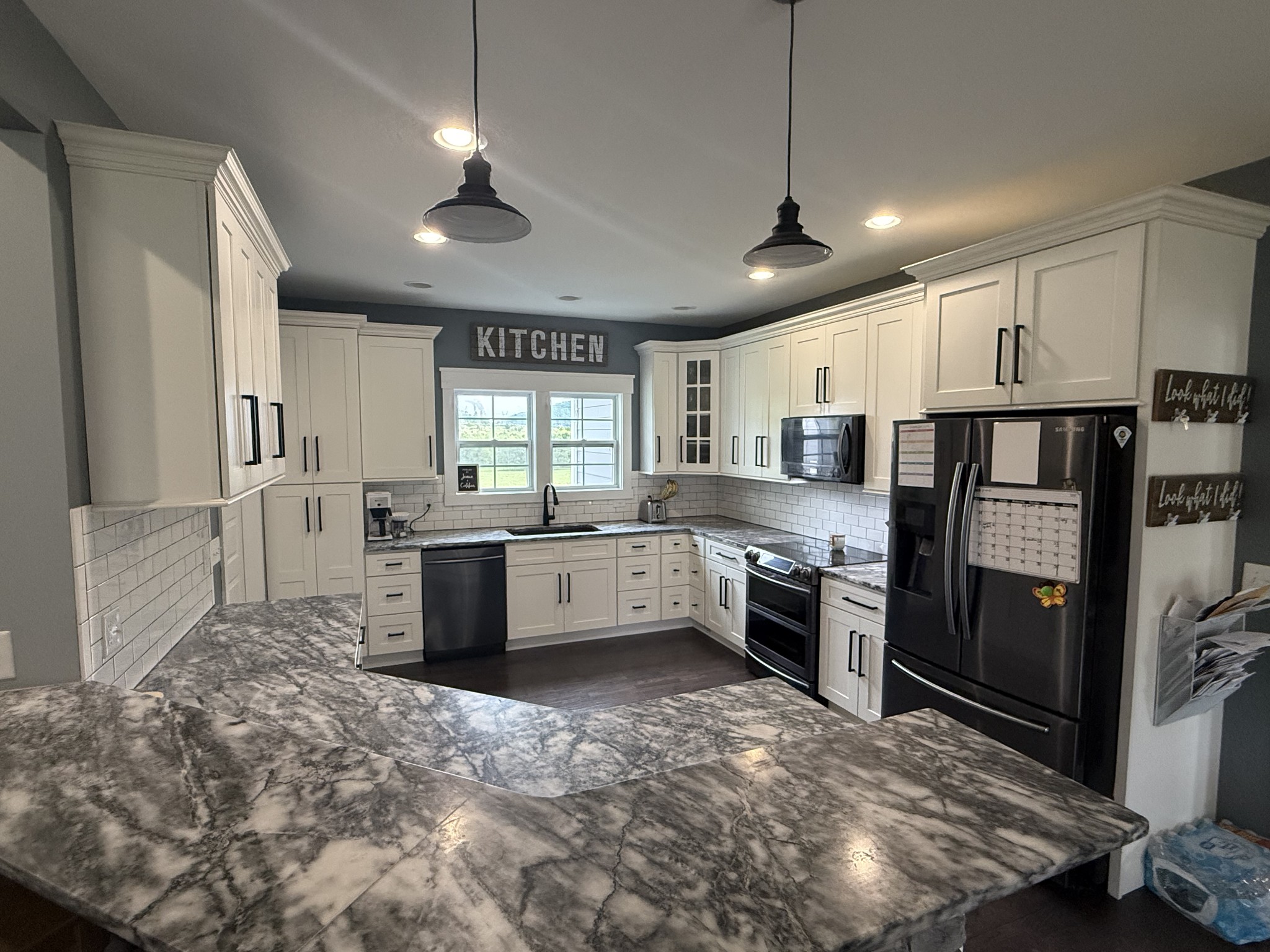 131 Brenray Dr Property Photo 6