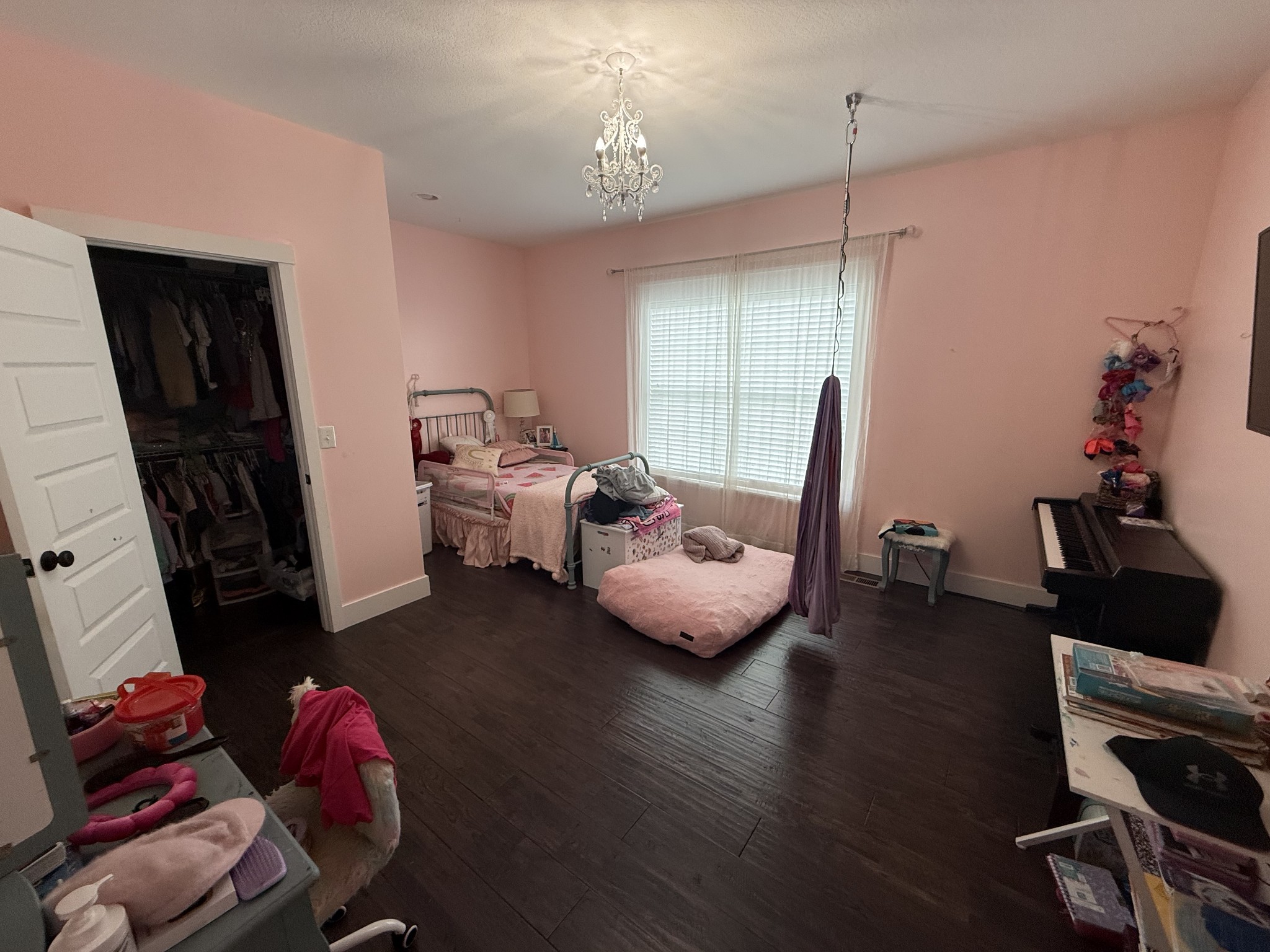 131 Brenray Dr Property Photo 15