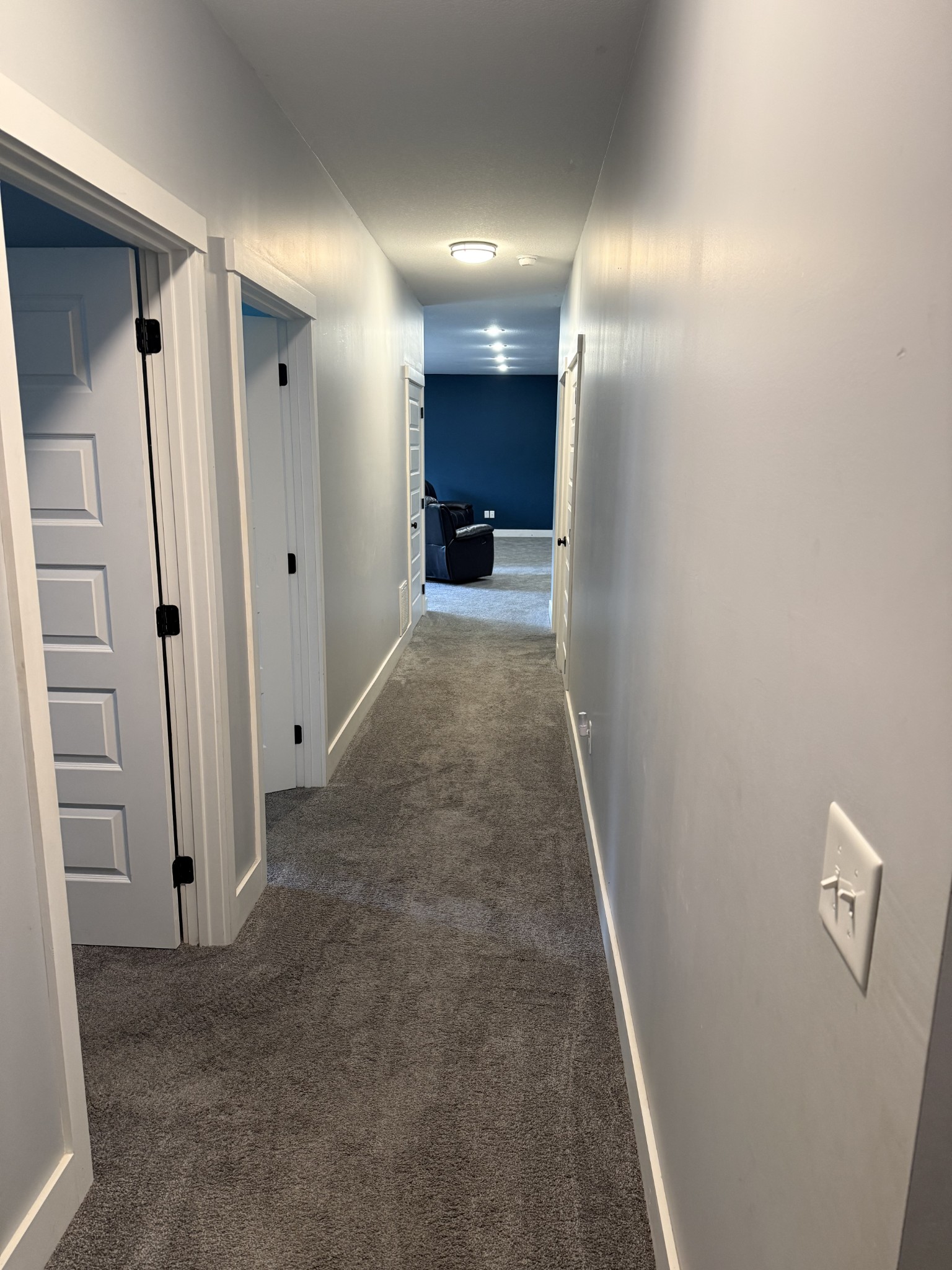 131 Brenray Dr Property Photo 18