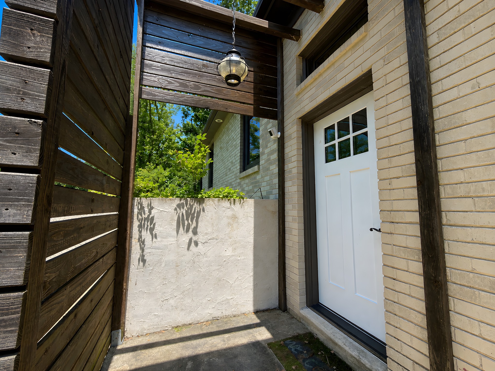 222 Blackman Rd Property Photo 2