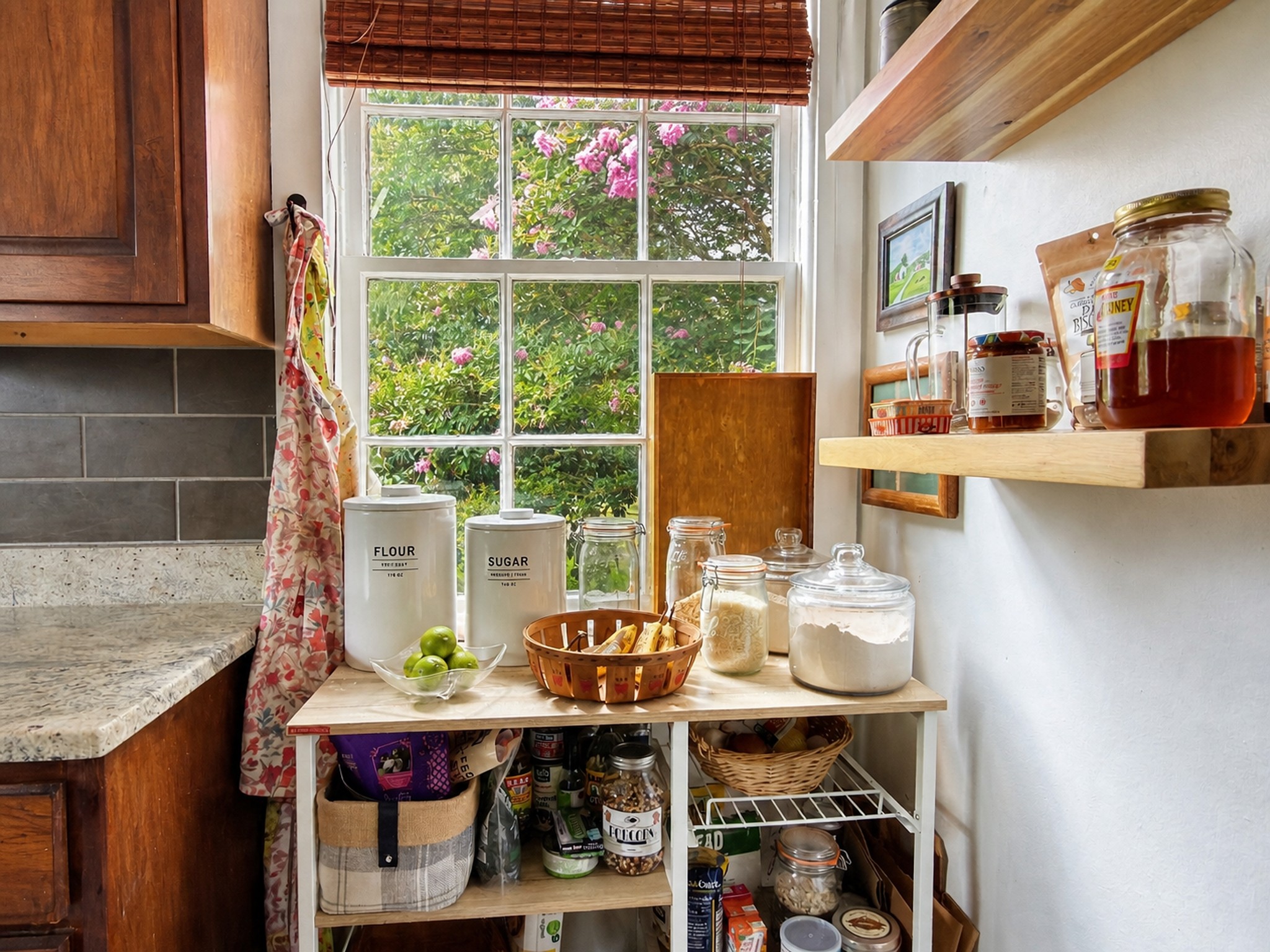 222 Blackman Rd Property Photo 15